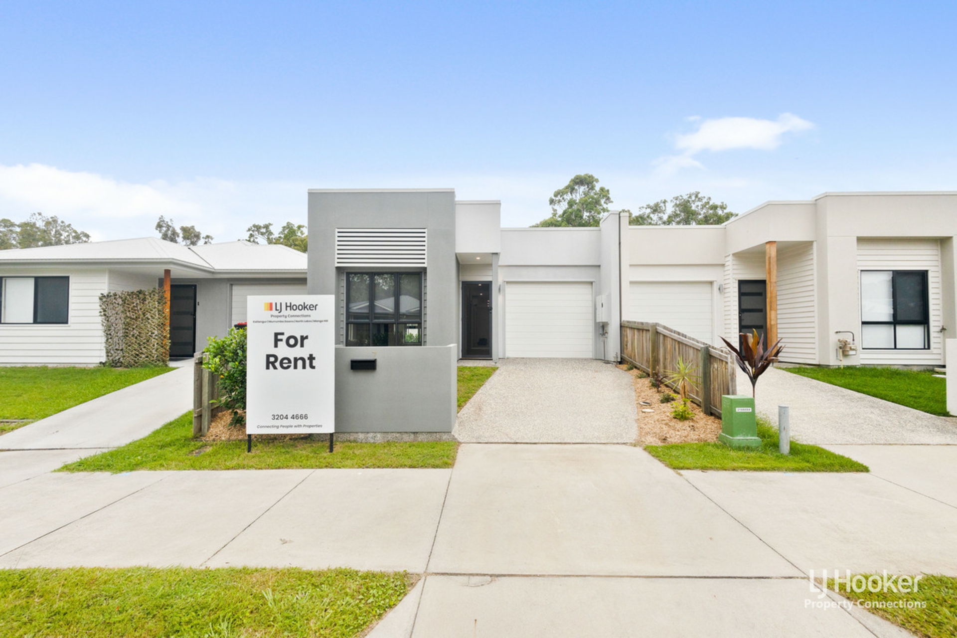 7 Malibu Road, LAWNTON