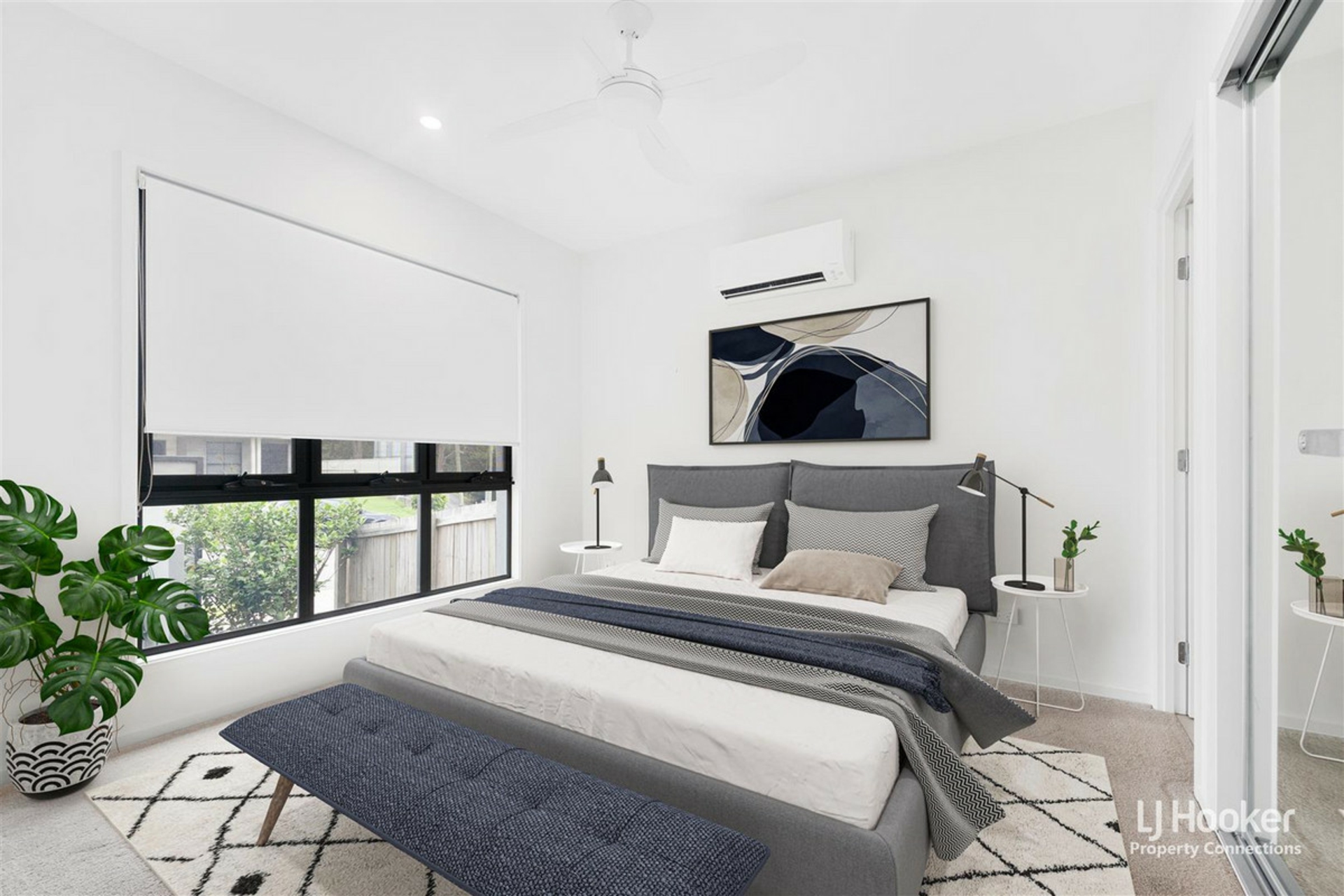 7 Malibu Road, LAWNTON