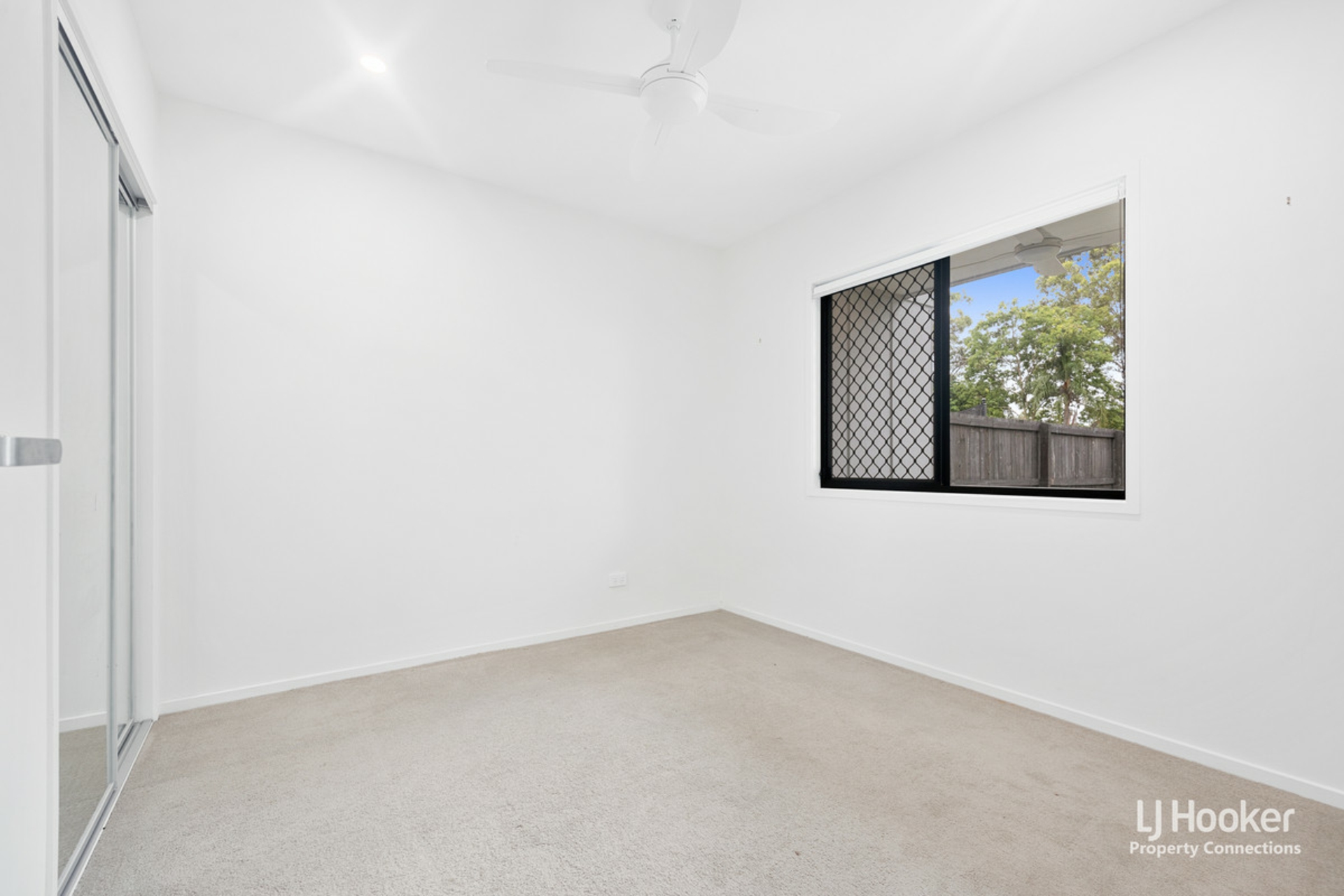 7 Malibu Road, LAWNTON
