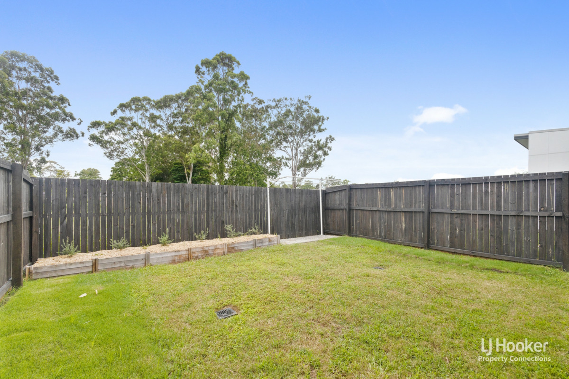 7 Malibu Road, LAWNTON