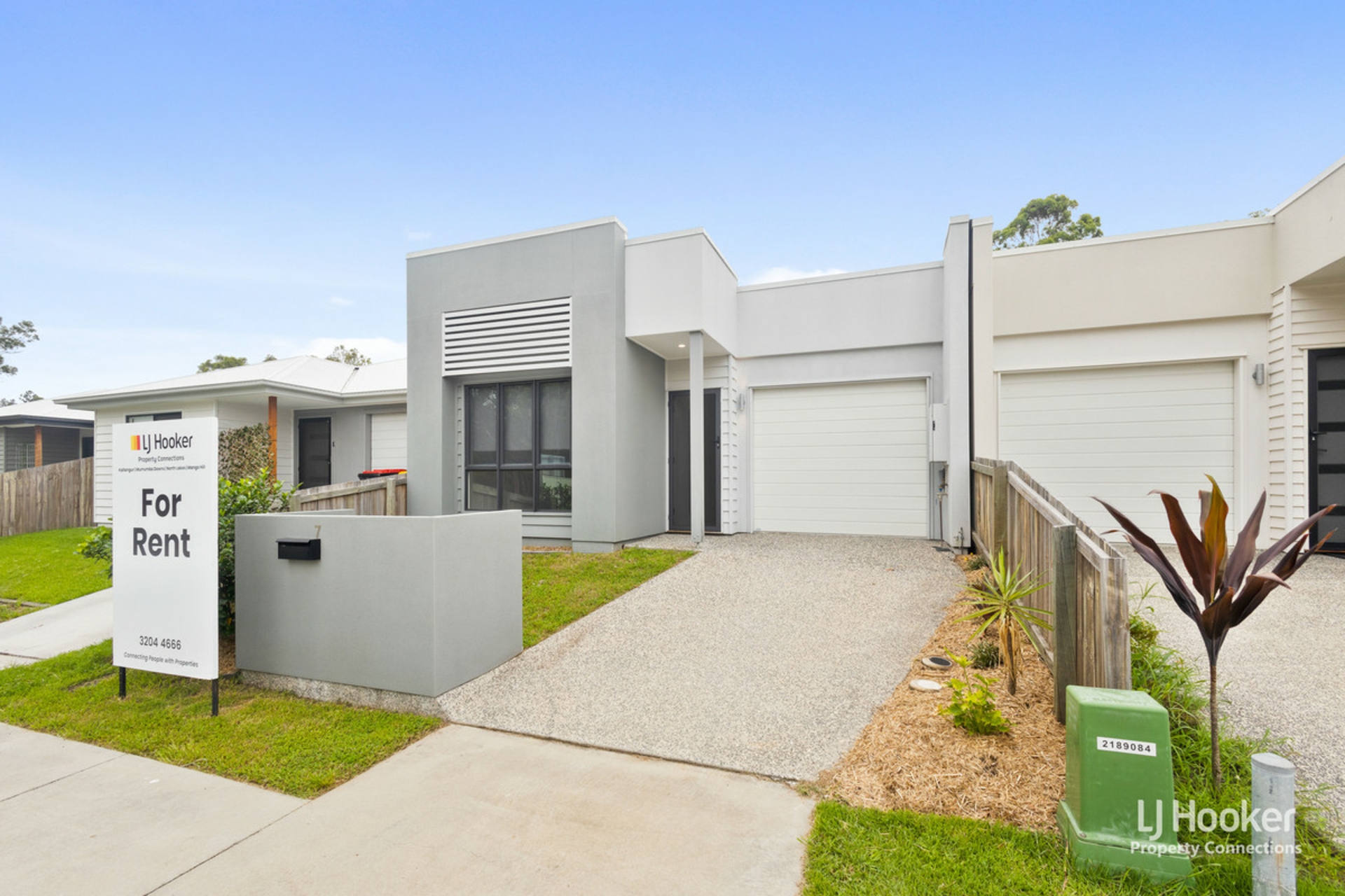 7 Malibu Road, LAWNTON