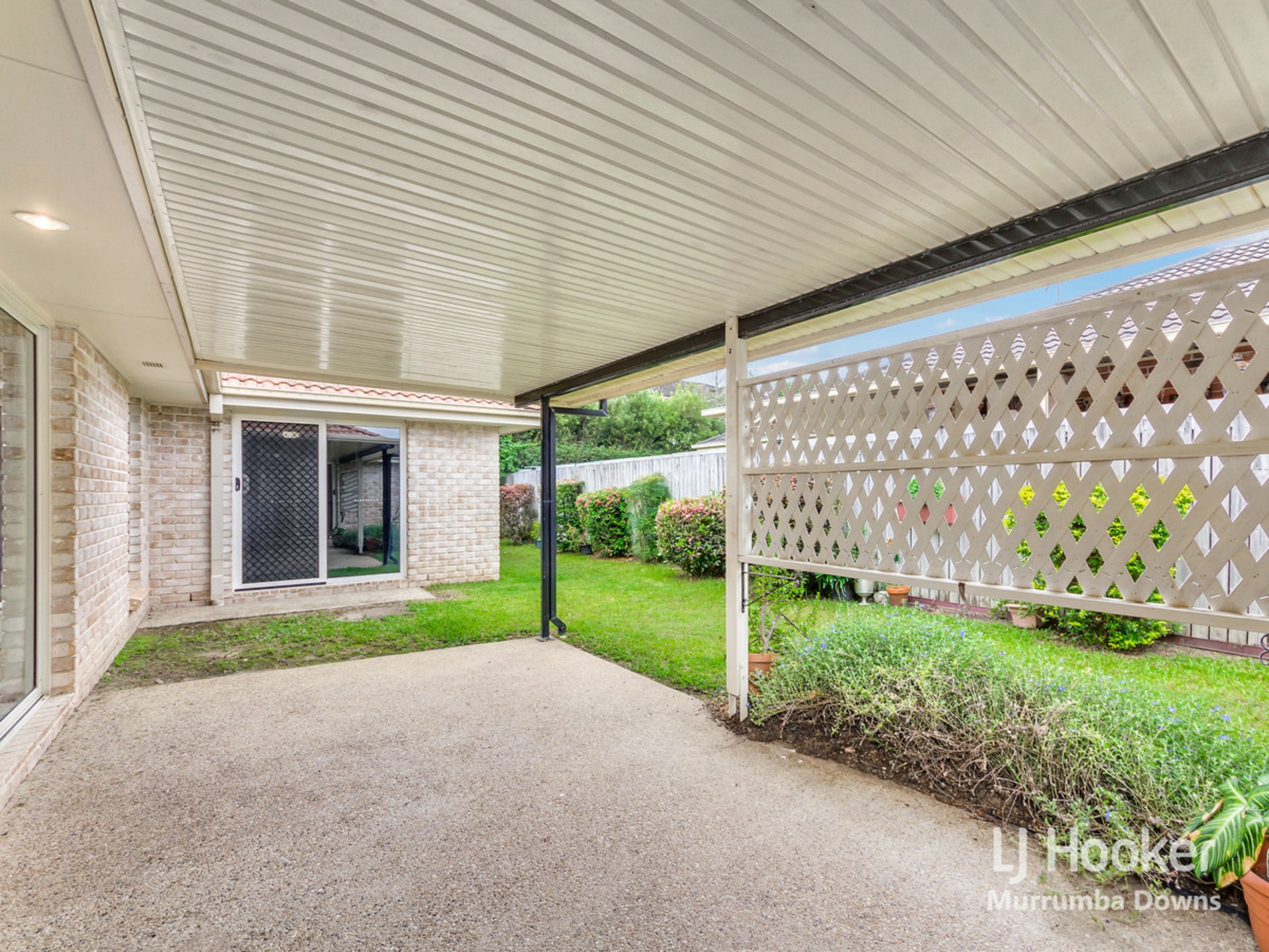 9 Wagner Road Murrumba Downs QLD Property Details LJ Hooker