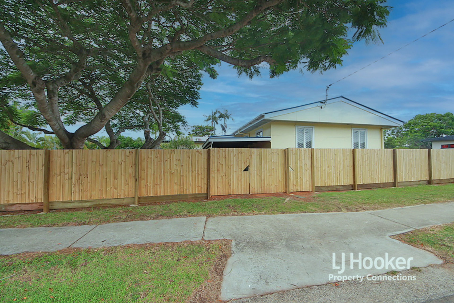 36 Sheehan Street, KALLANGUR