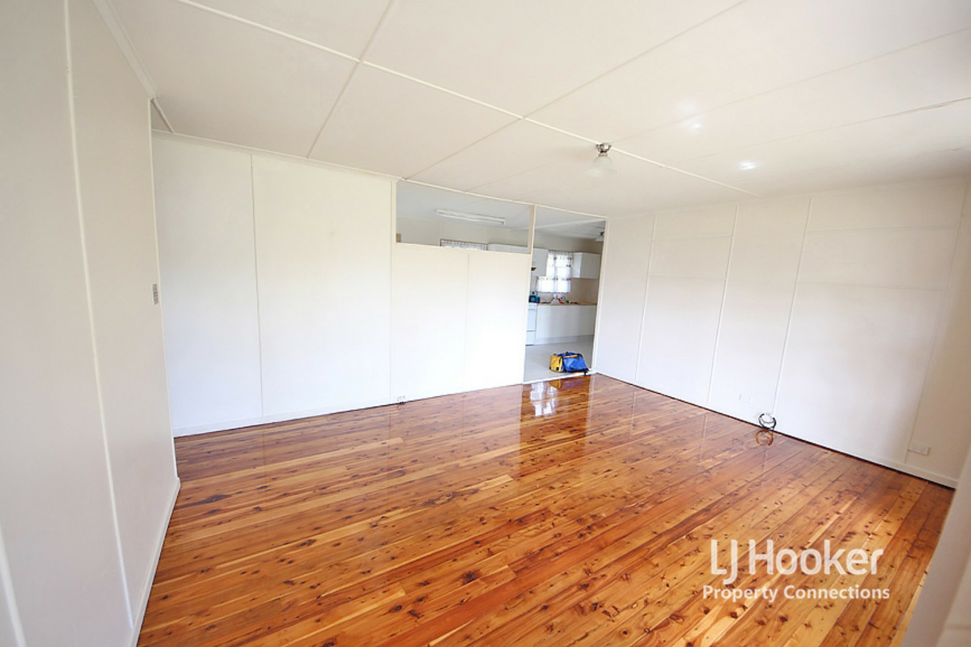 36 Sheehan Street, KALLANGUR