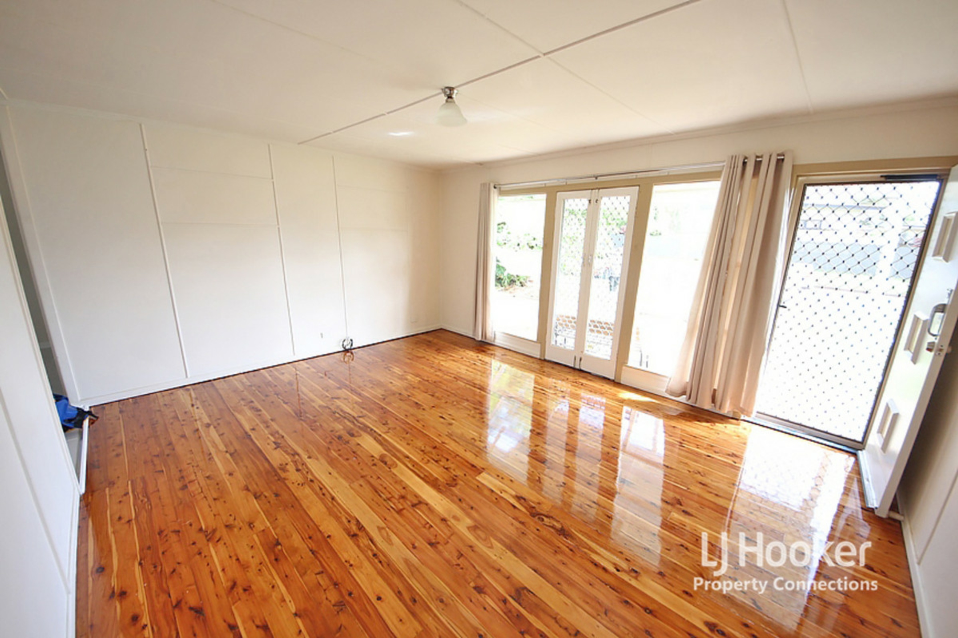 36 Sheehan Street, KALLANGUR