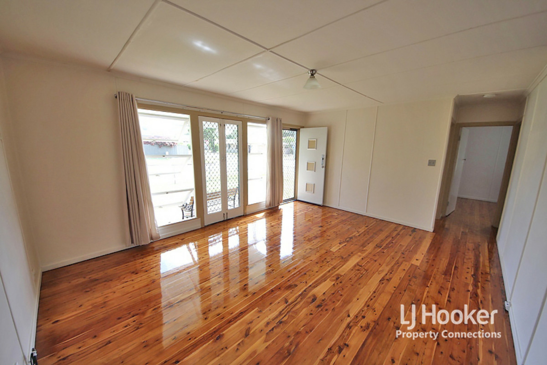 36 Sheehan Street, KALLANGUR