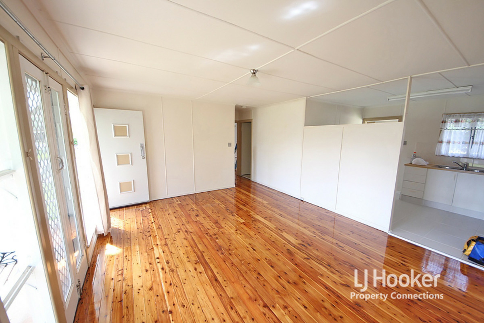 36 Sheehan Street, KALLANGUR