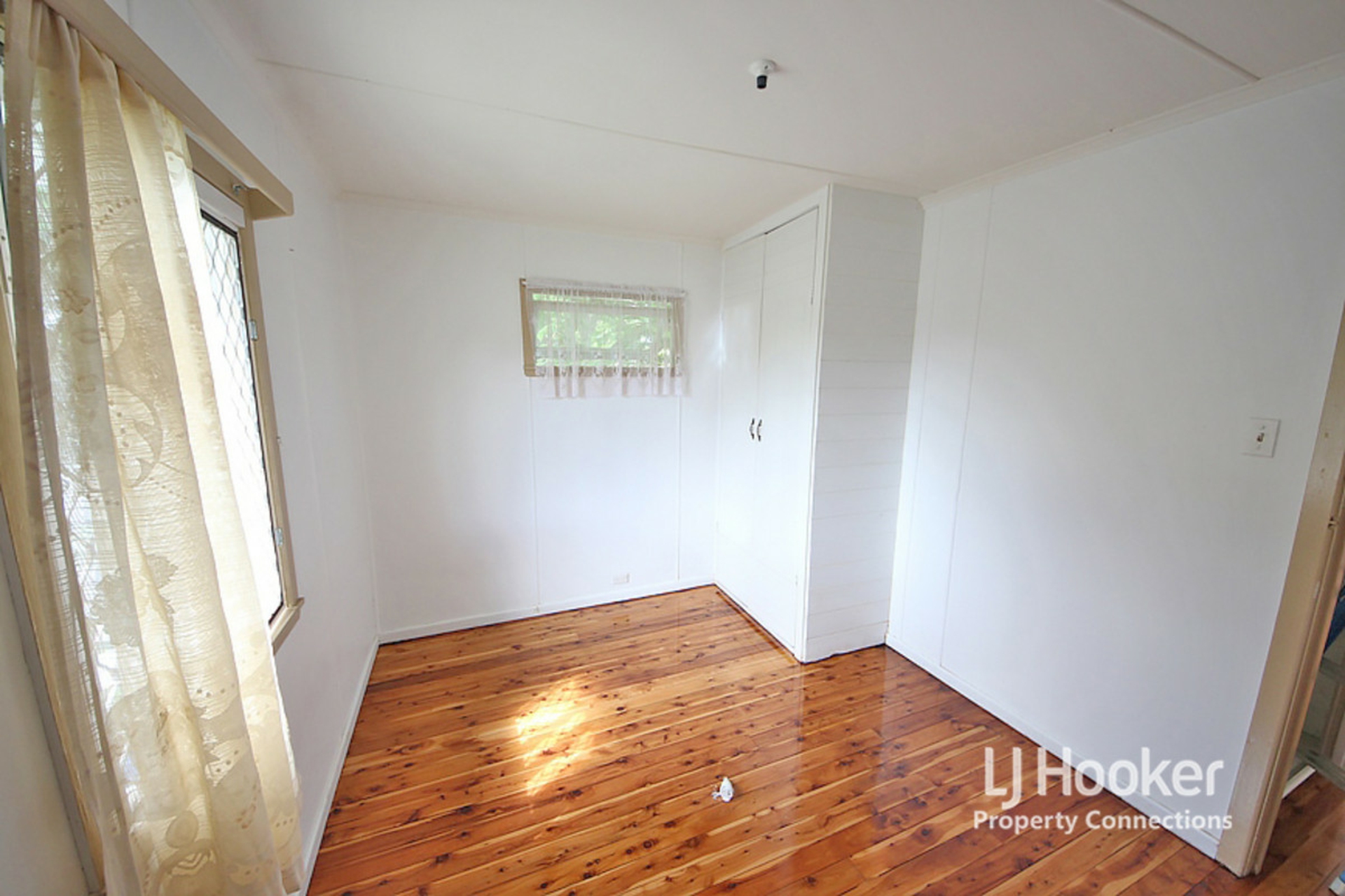 36 Sheehan Street, KALLANGUR