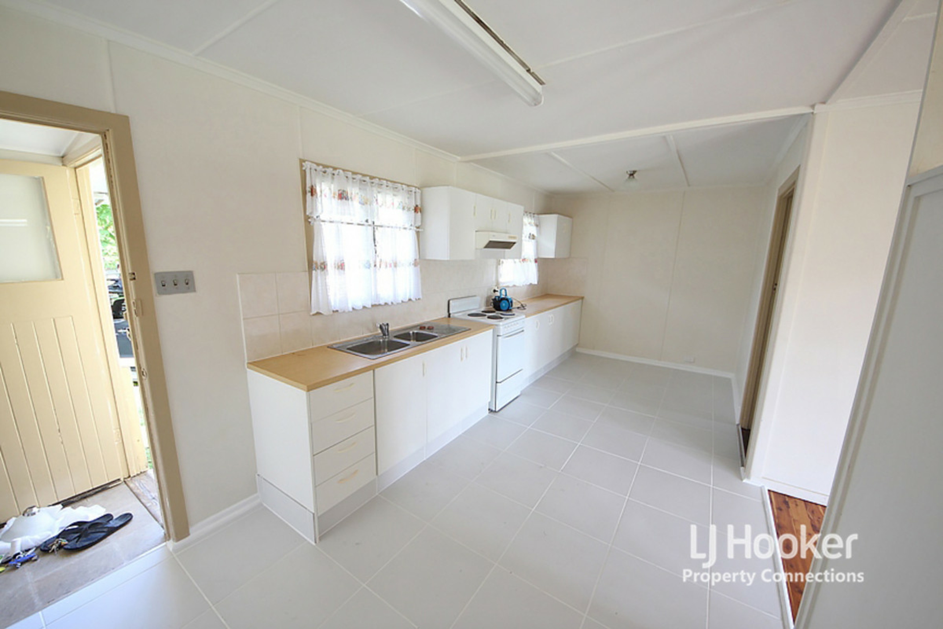 36 Sheehan Street, KALLANGUR