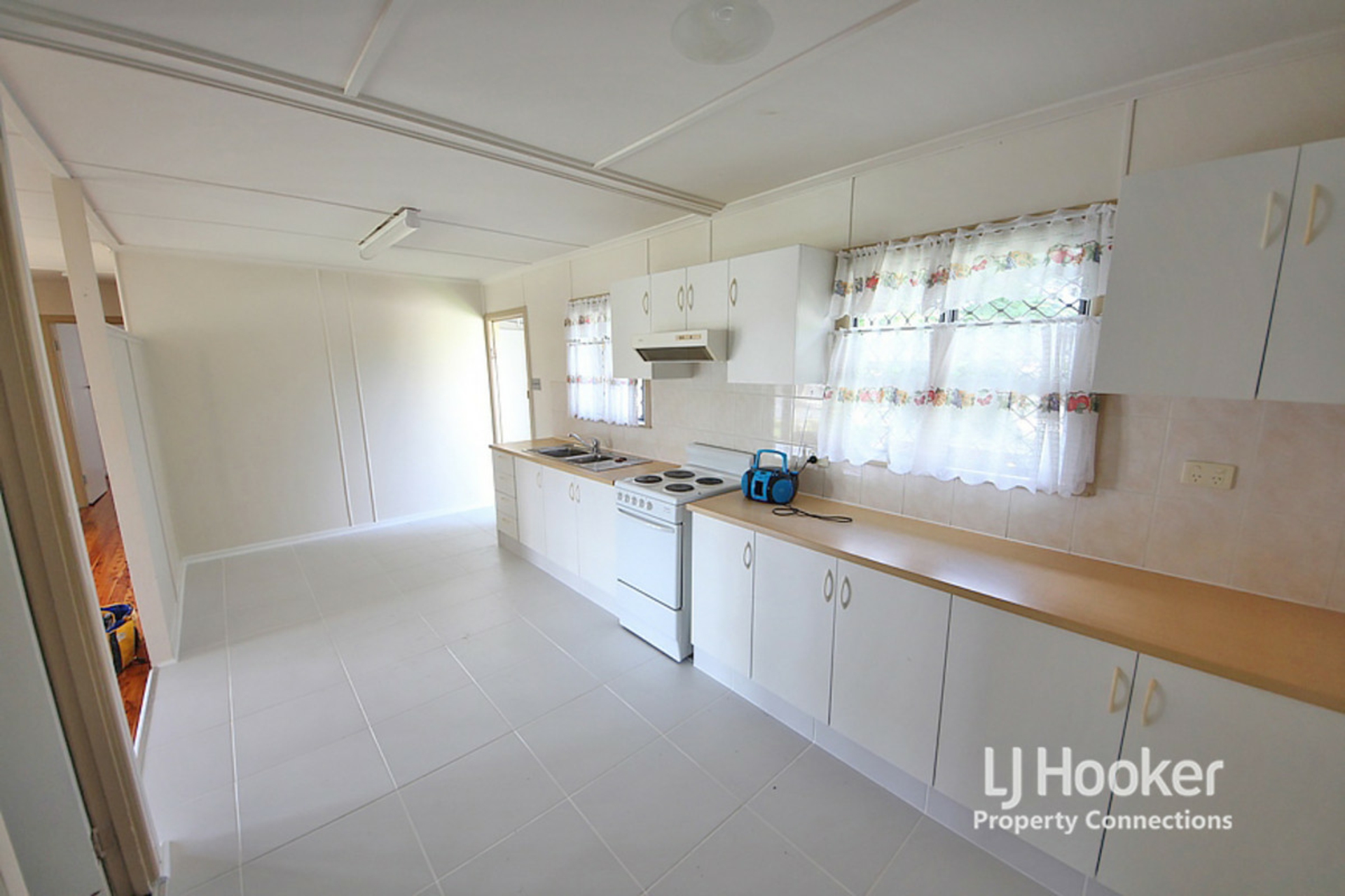 36 Sheehan Street, KALLANGUR