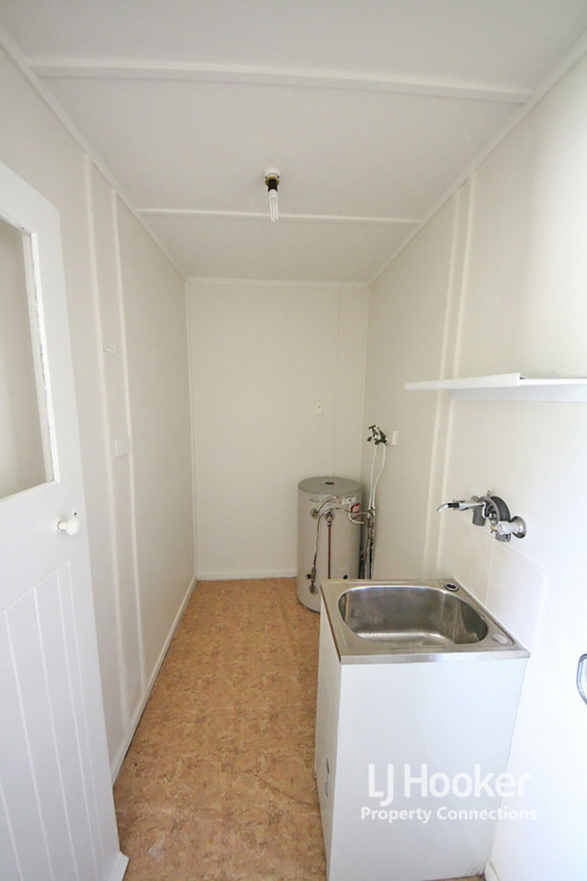 36 Sheehan Street, KALLANGUR