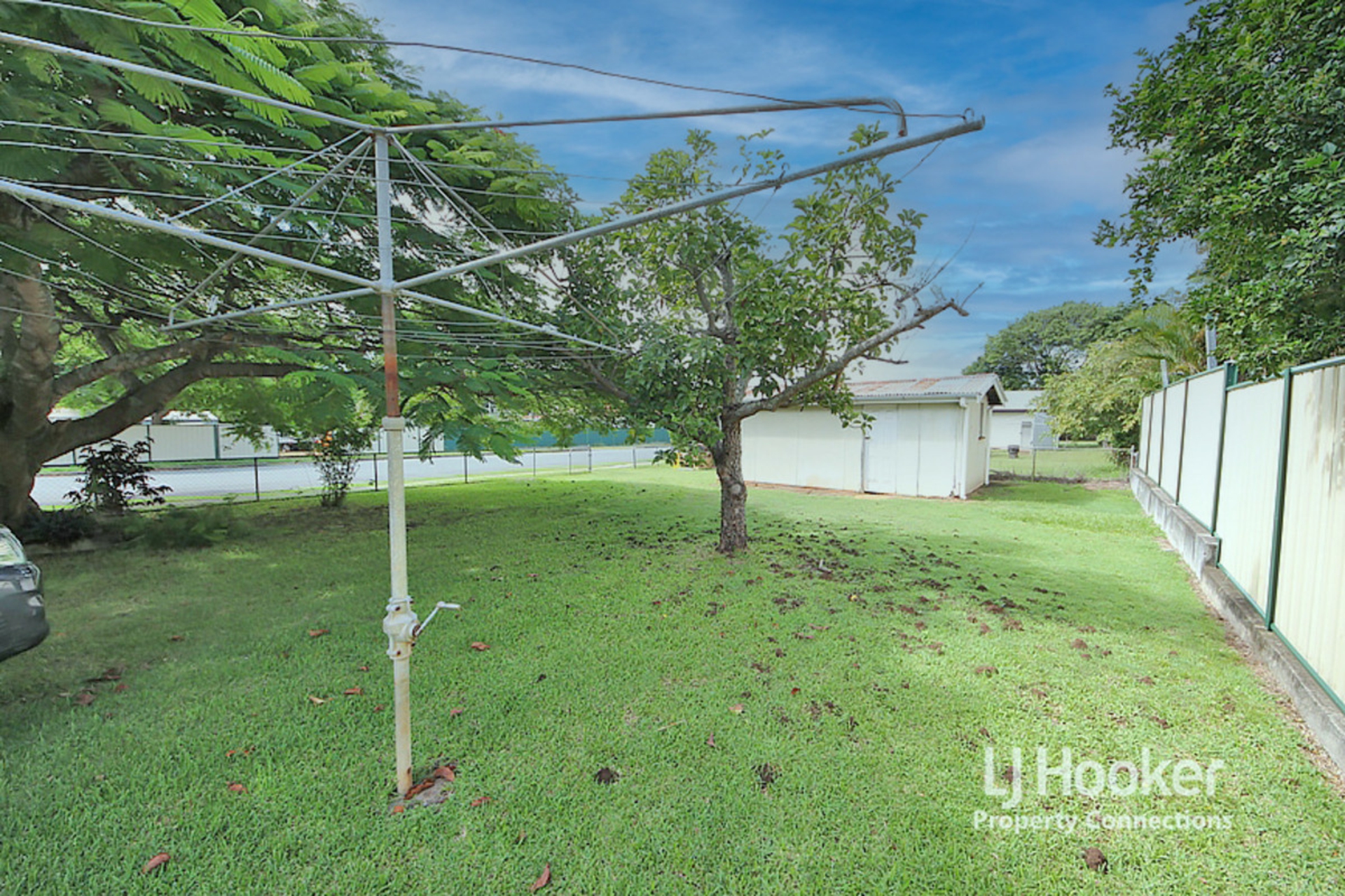 36 Sheehan Street, KALLANGUR