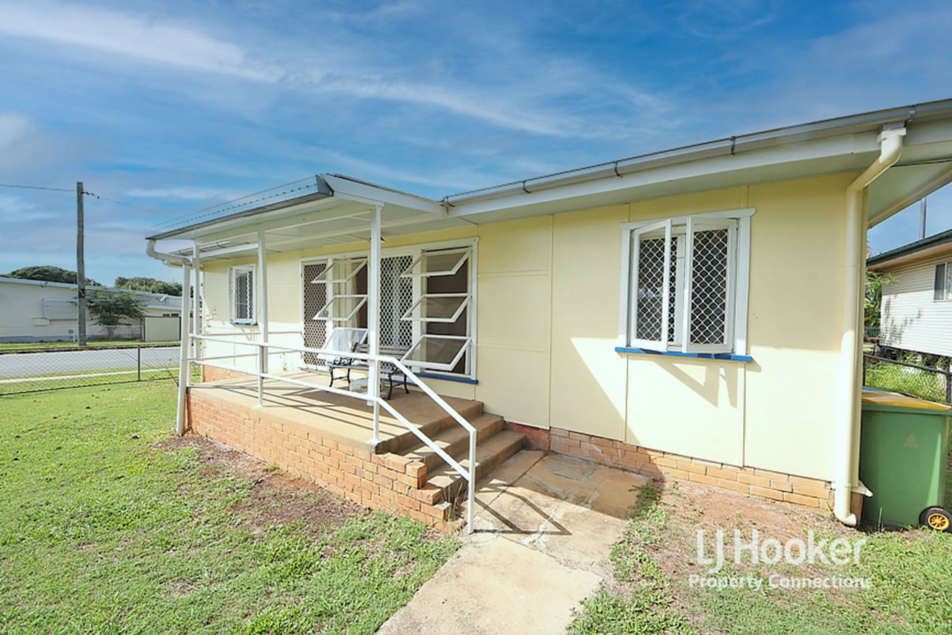 36 Sheehan Street, KALLANGUR