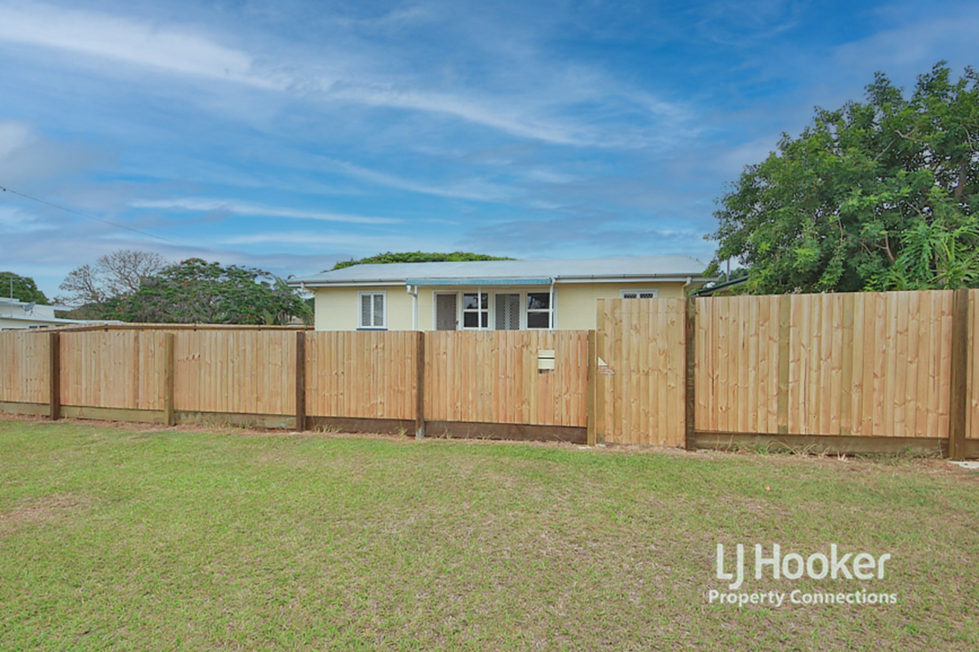 36 Sheehan Street, KALLANGUR
