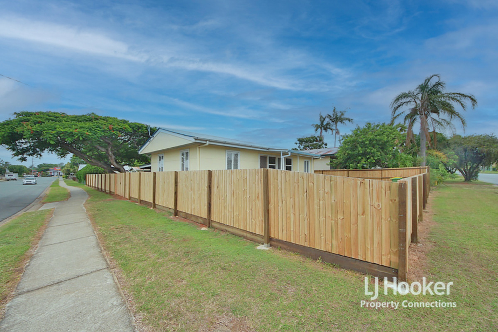 36 Sheehan Street, KALLANGUR