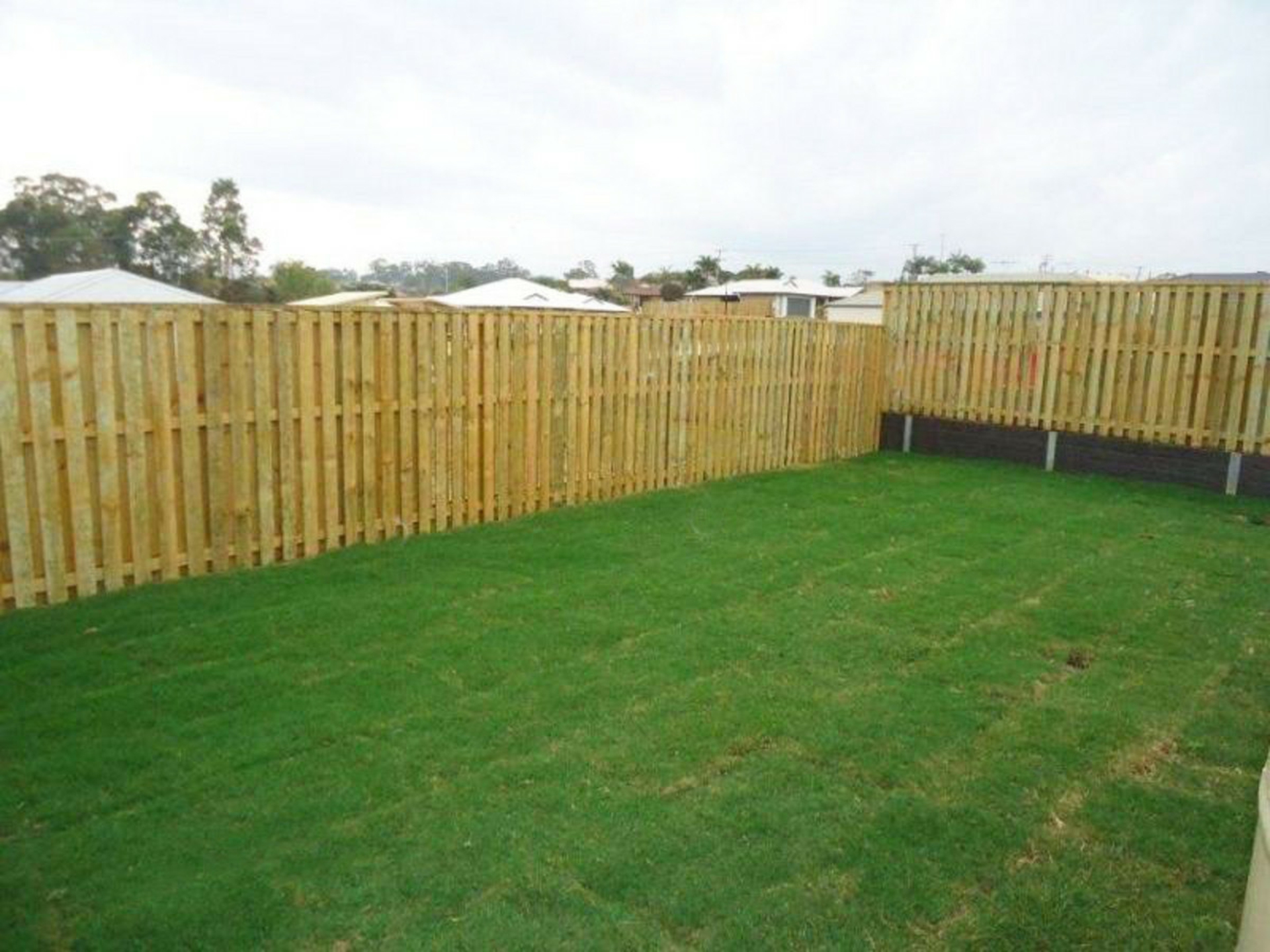 18 Kingfisher Street Dakabin QLD