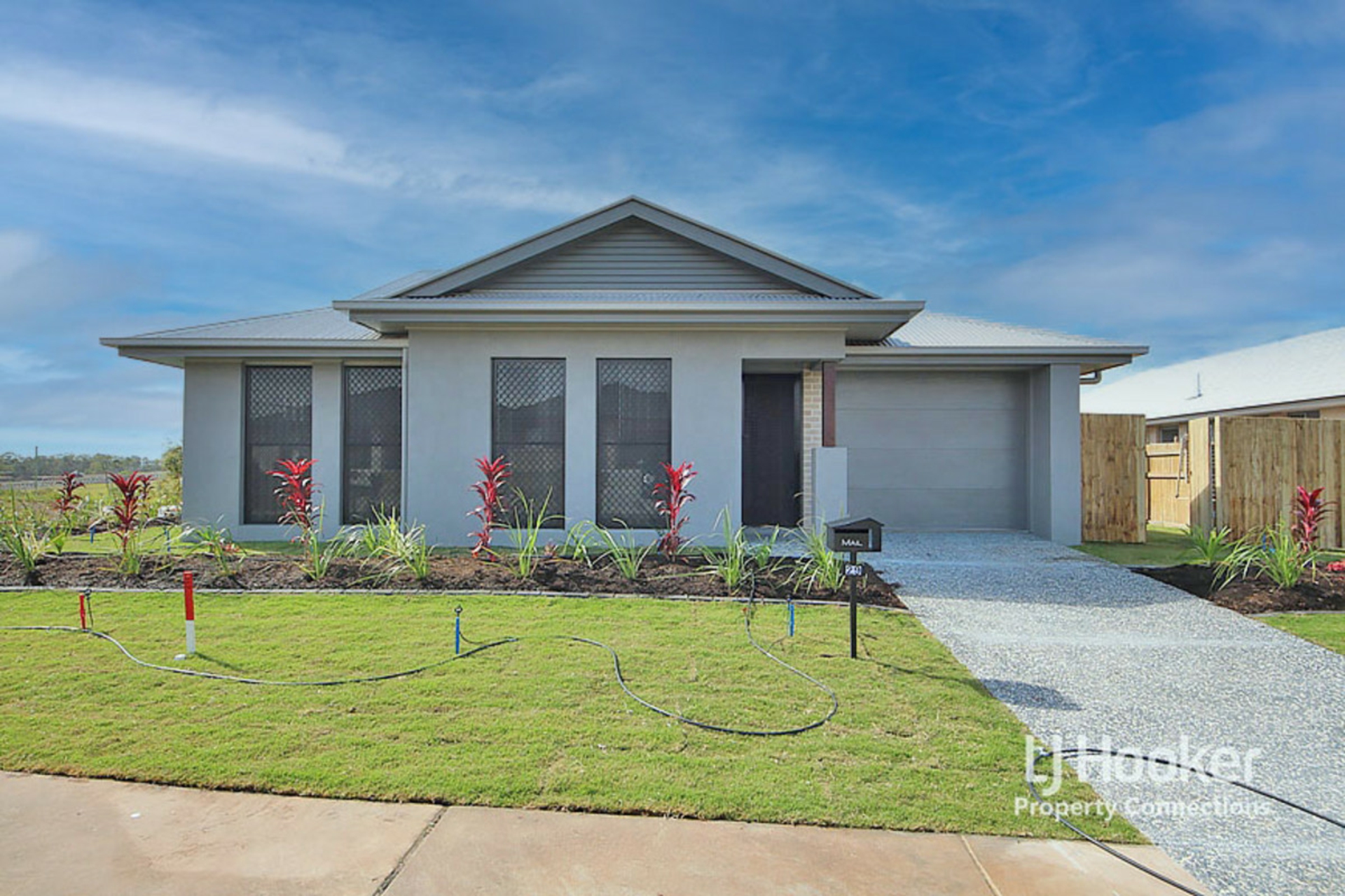 21 Shepherdson Street, DAKABIN