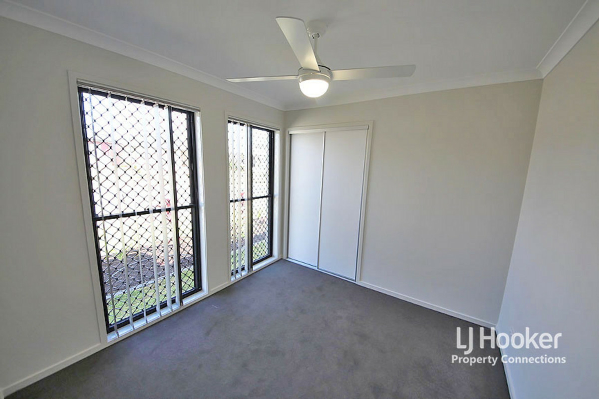 21 Shepherdson Street, DAKABIN