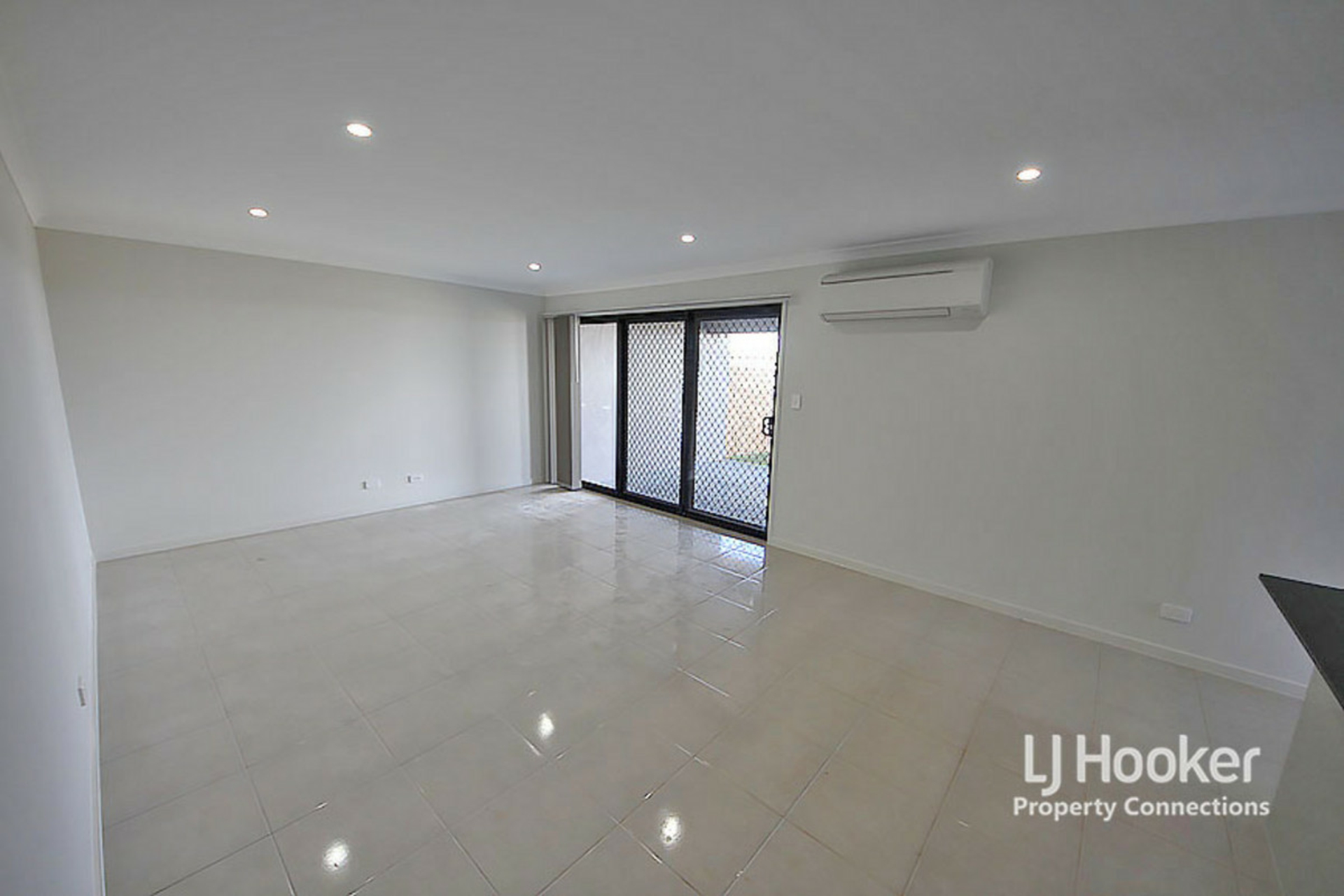 21 Shepherdson Street, DAKABIN