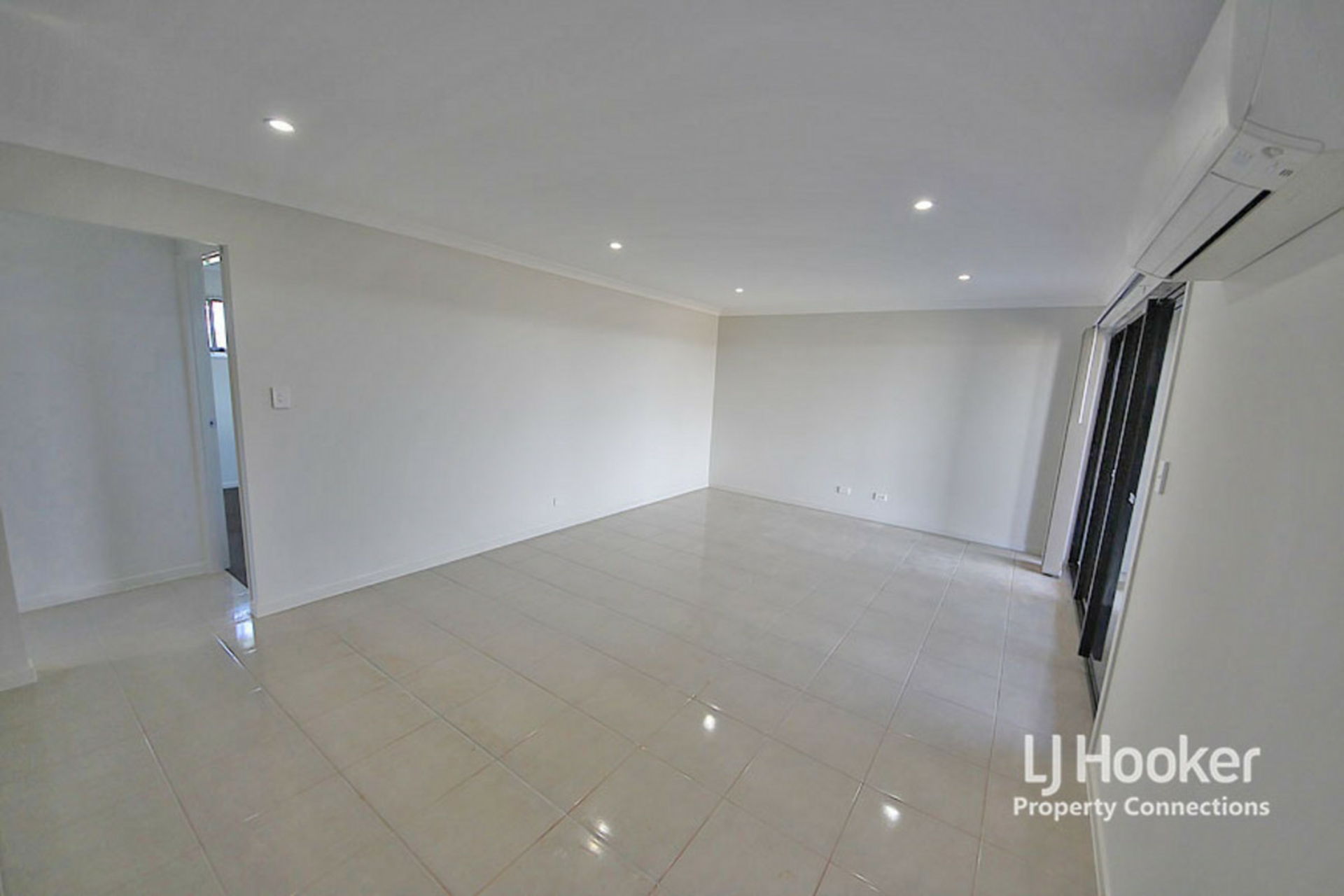 21 Shepherdson Street, DAKABIN