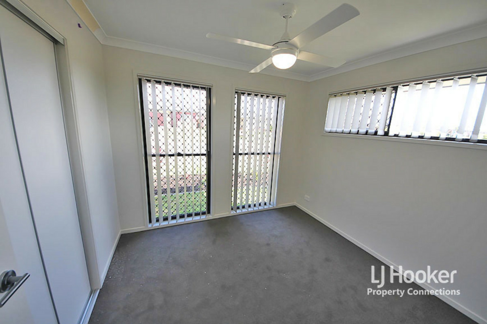 21 Shepherdson Street, DAKABIN