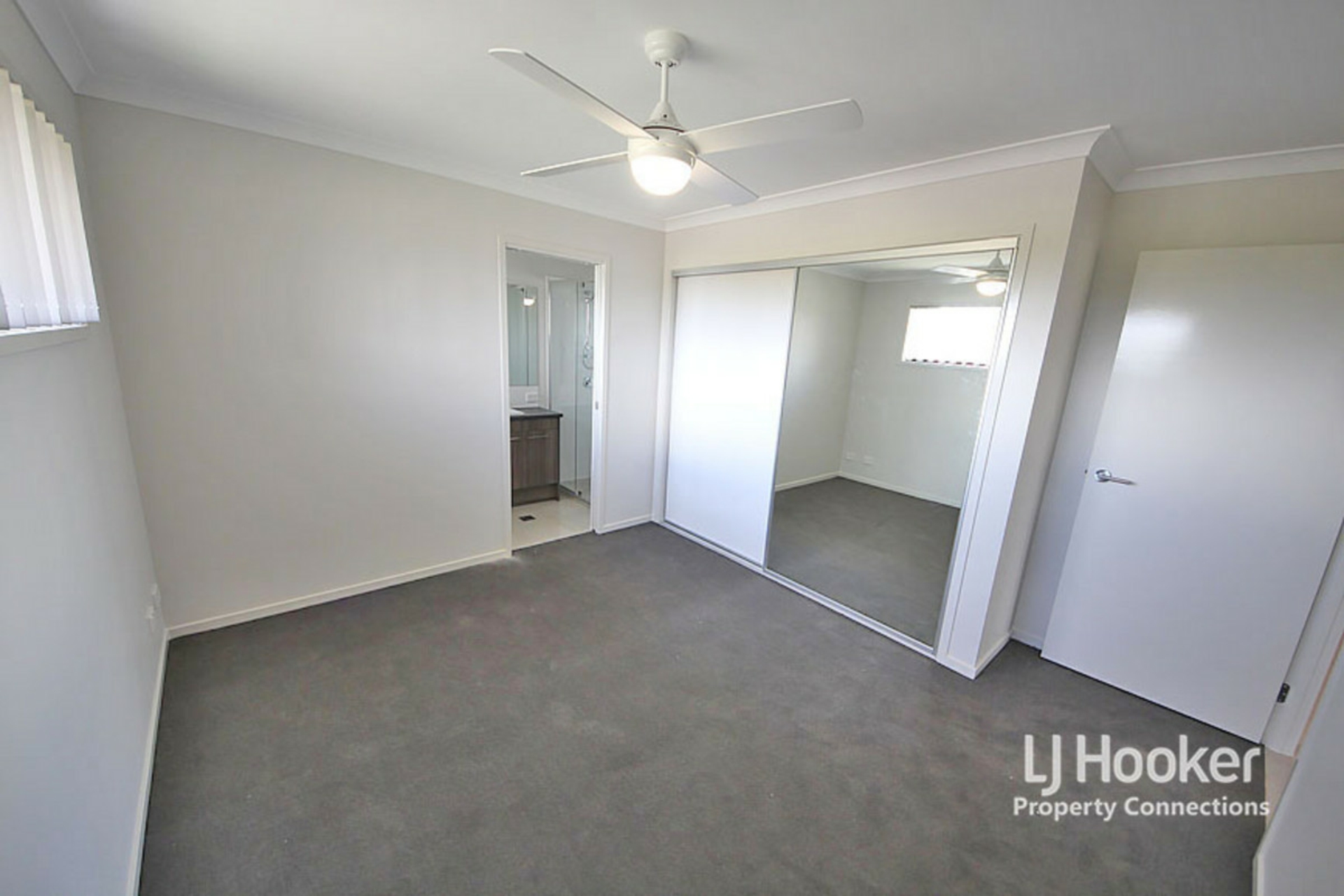 21 Shepherdson Street, DAKABIN