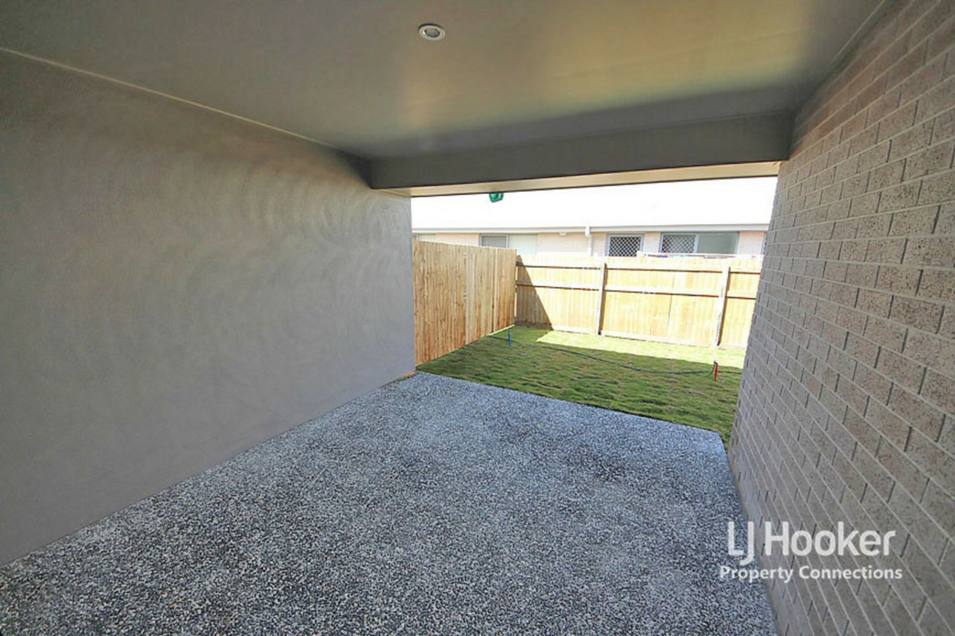 21 Shepherdson Street, DAKABIN