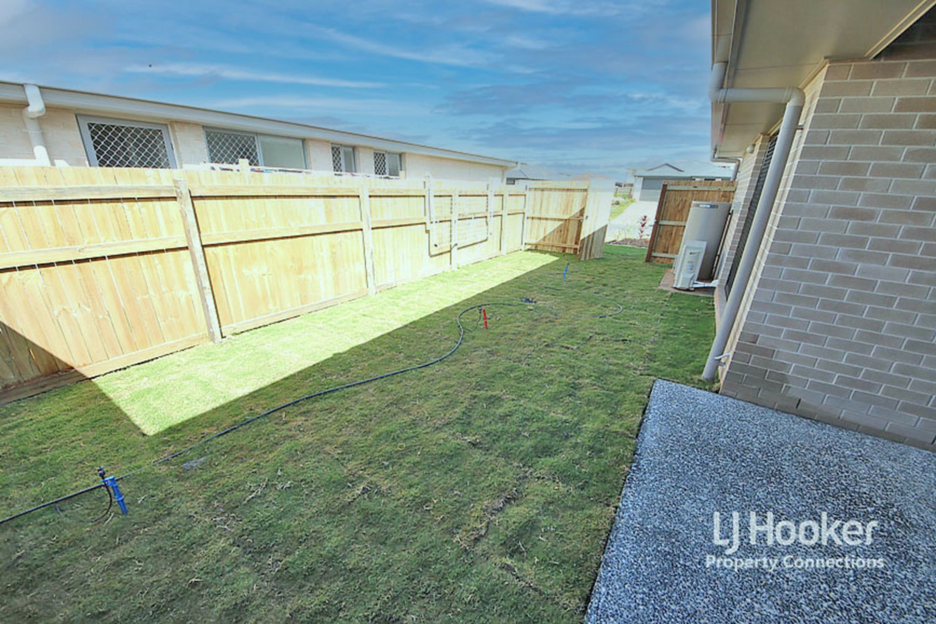 21 Shepherdson Street, DAKABIN