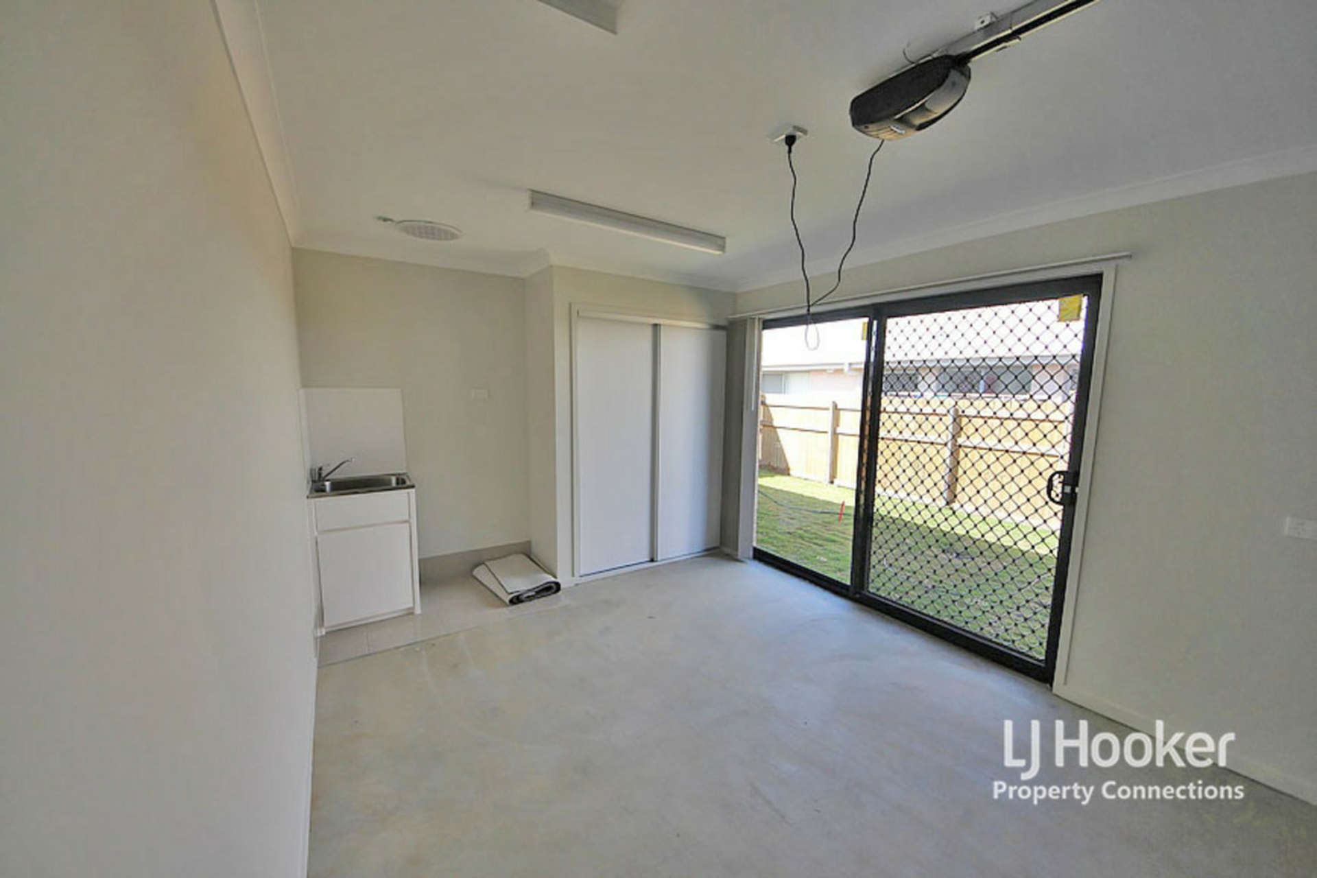 21 Shepherdson Street, DAKABIN