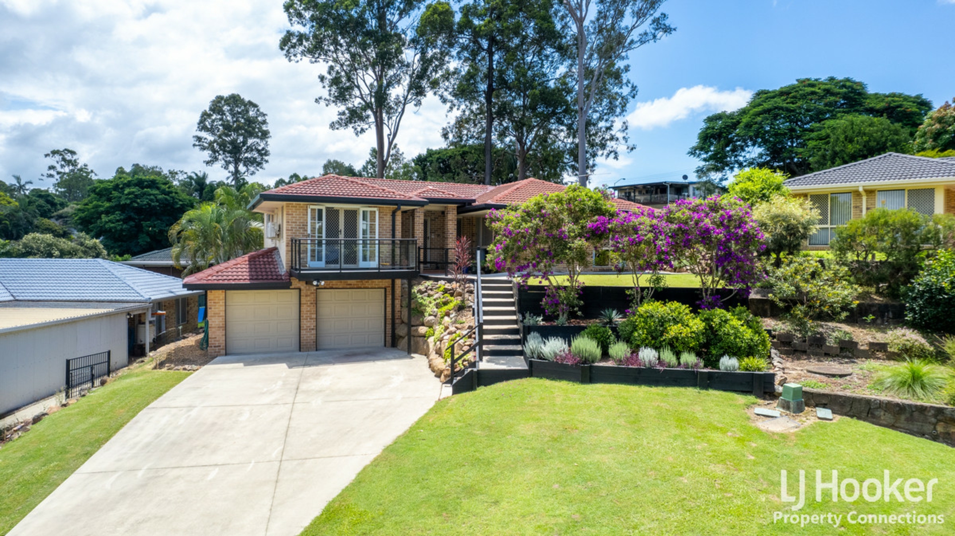3 Monduran Court, Petrie