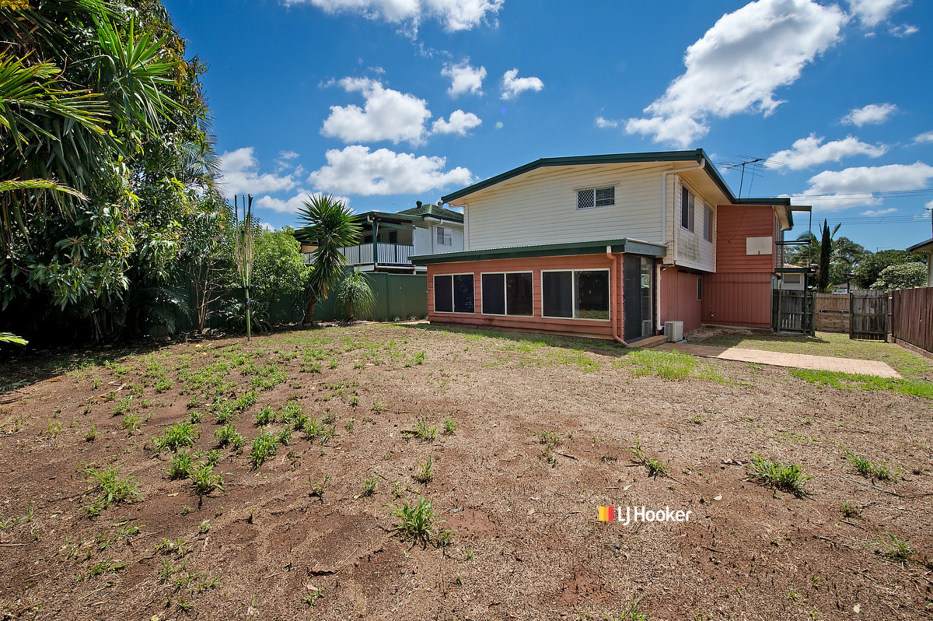 38 Tarandi Street Bray Park QLD