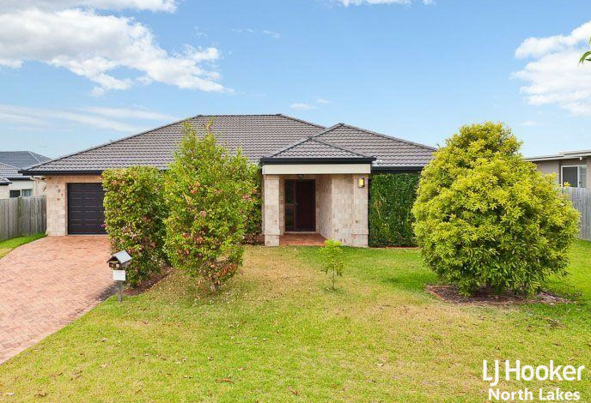 34 Gardenia Parade, North Lakes