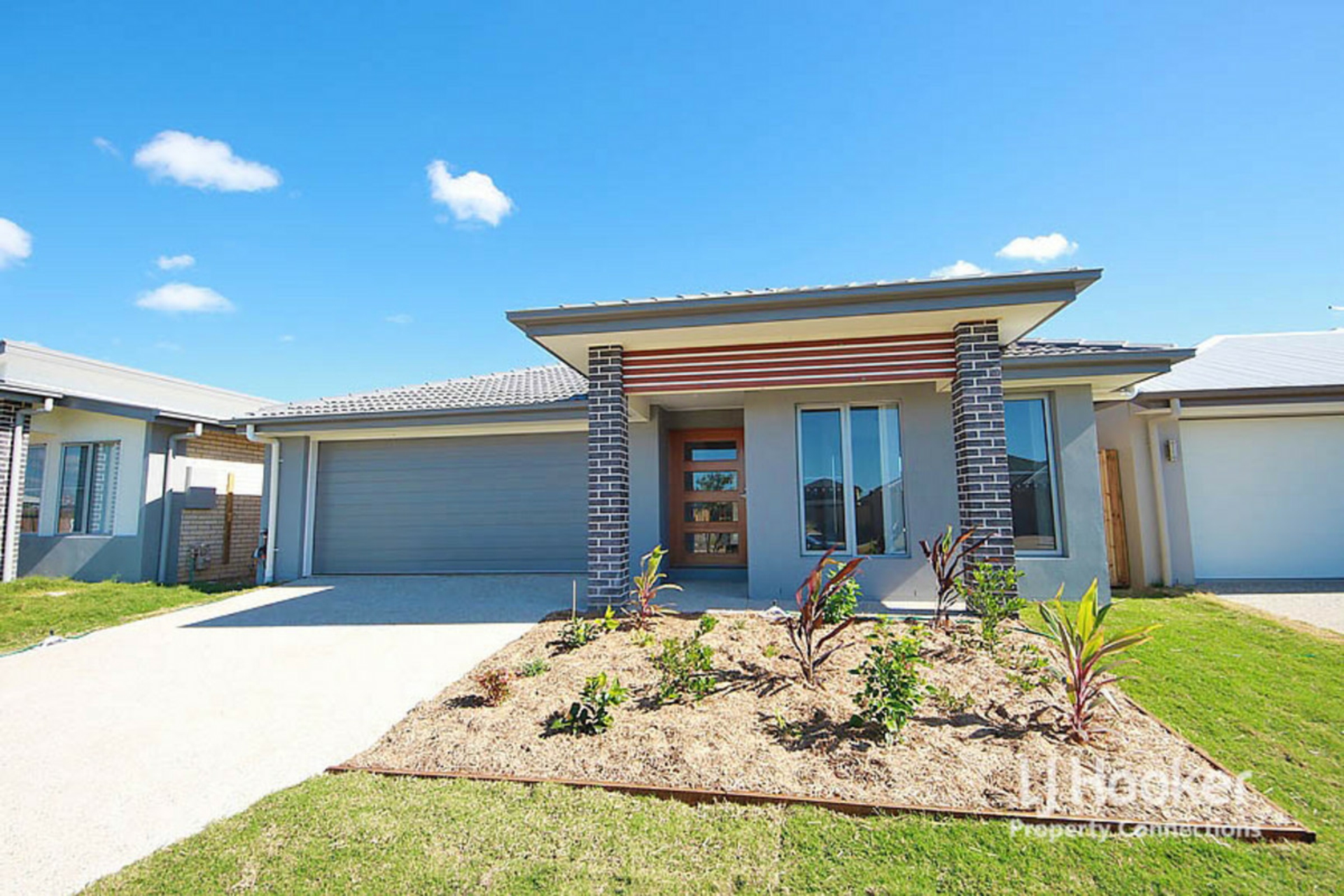 8 Welford Court, MANGO HILL