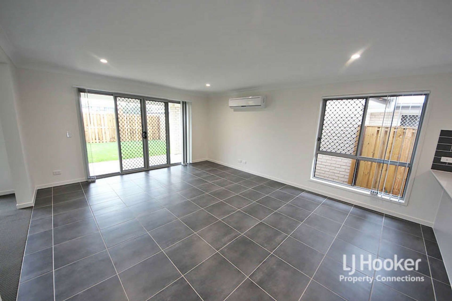 8 Welford Court, MANGO HILL
