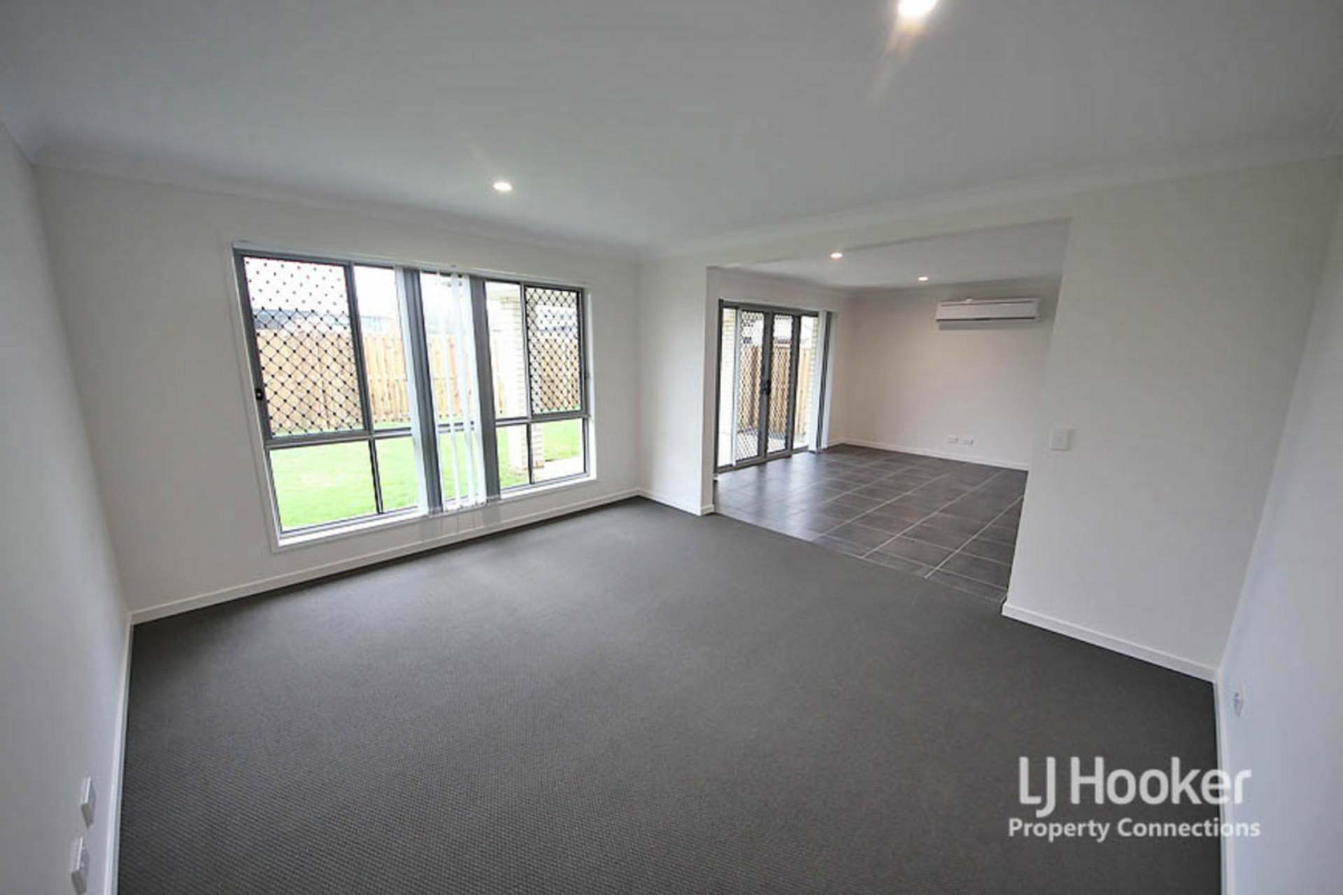 8 Welford Court, MANGO HILL