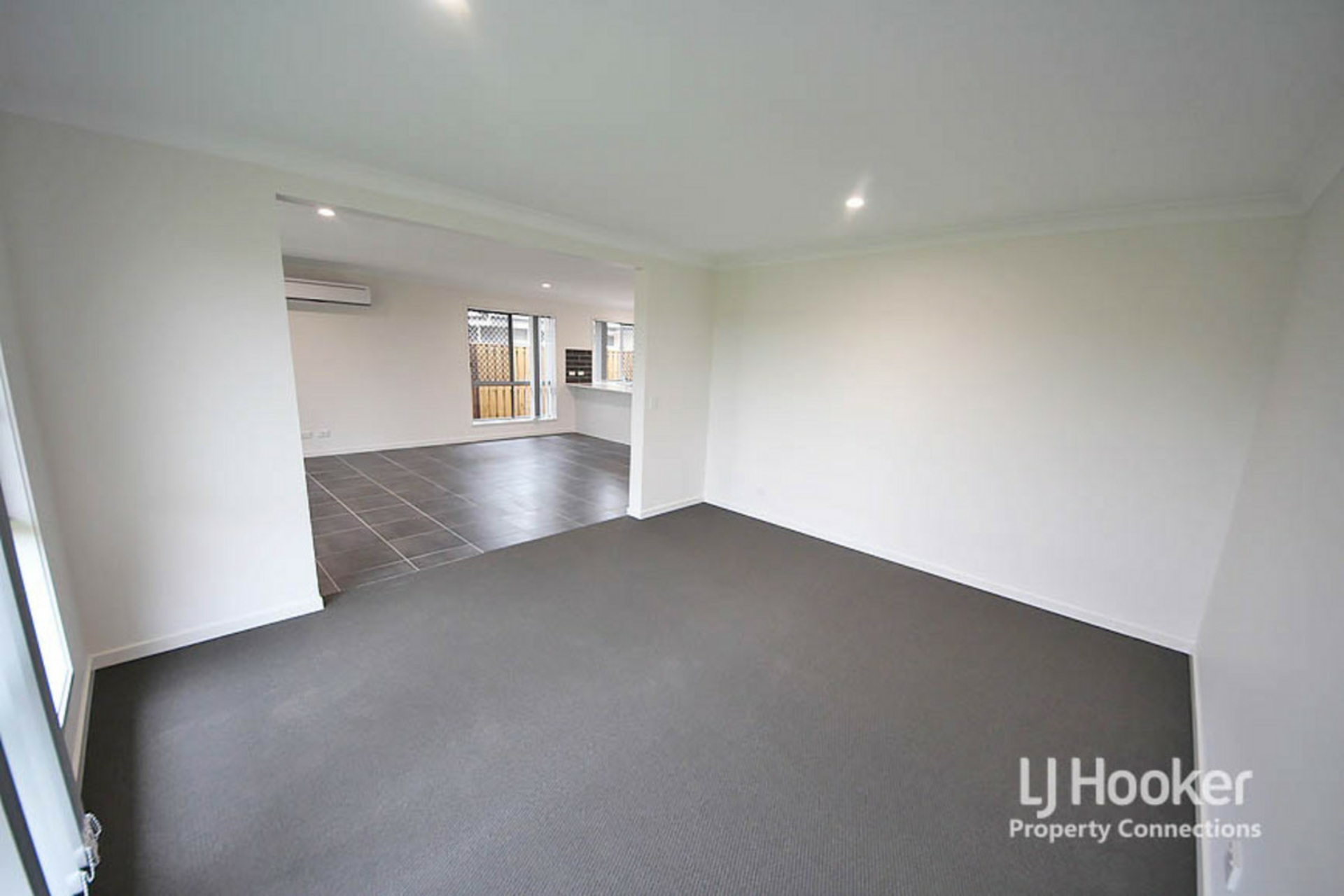 8 Welford Court, MANGO HILL