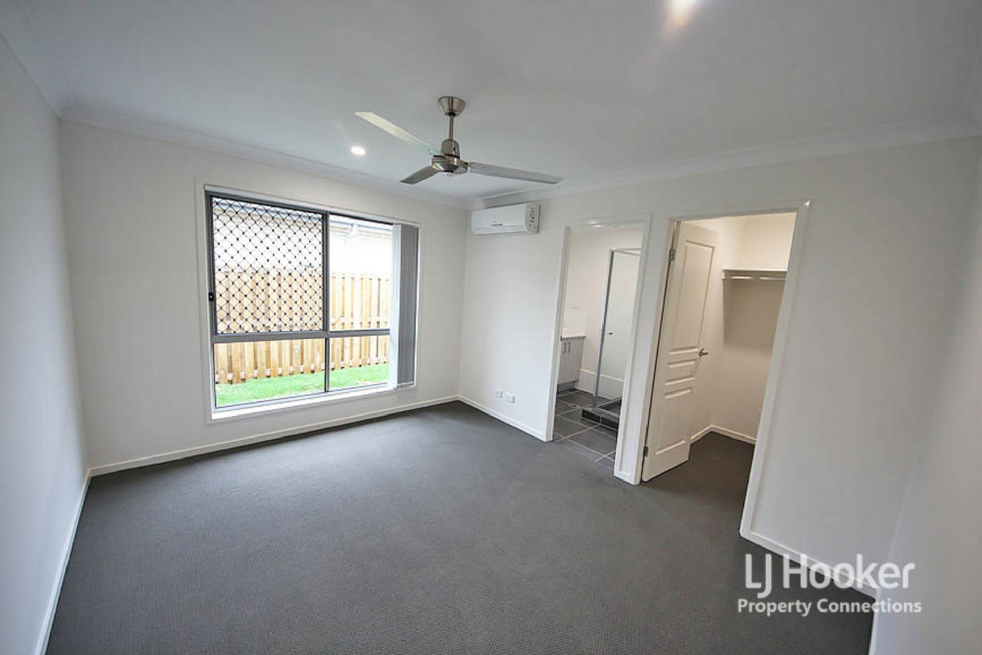 8 Welford Court, MANGO HILL
