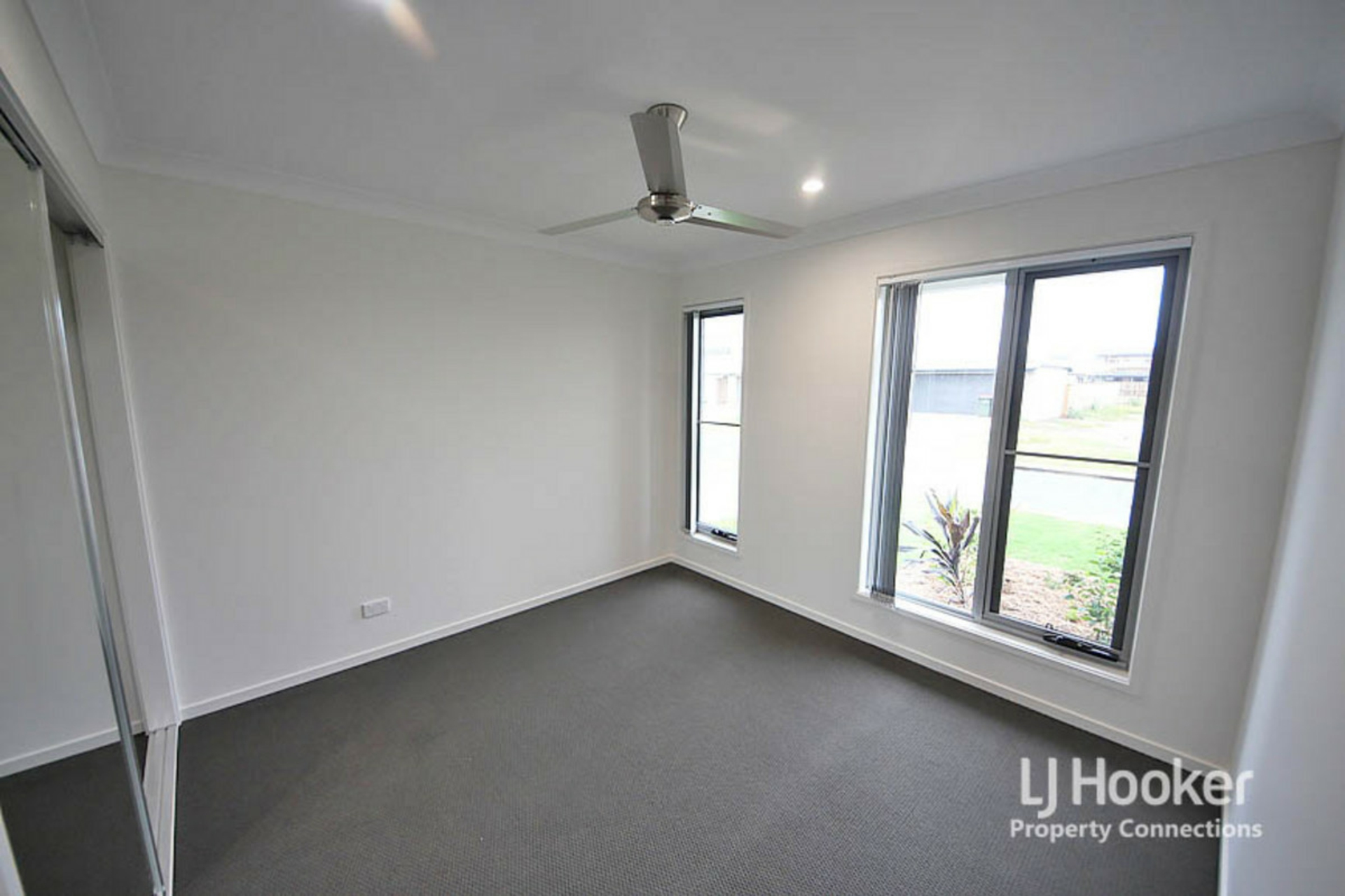 8 Welford Court, MANGO HILL