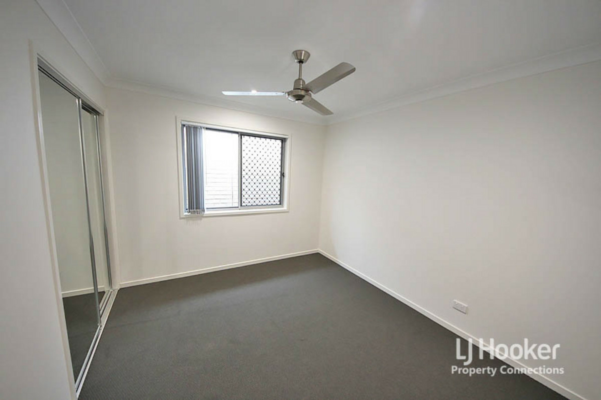 8 Welford Court, MANGO HILL
