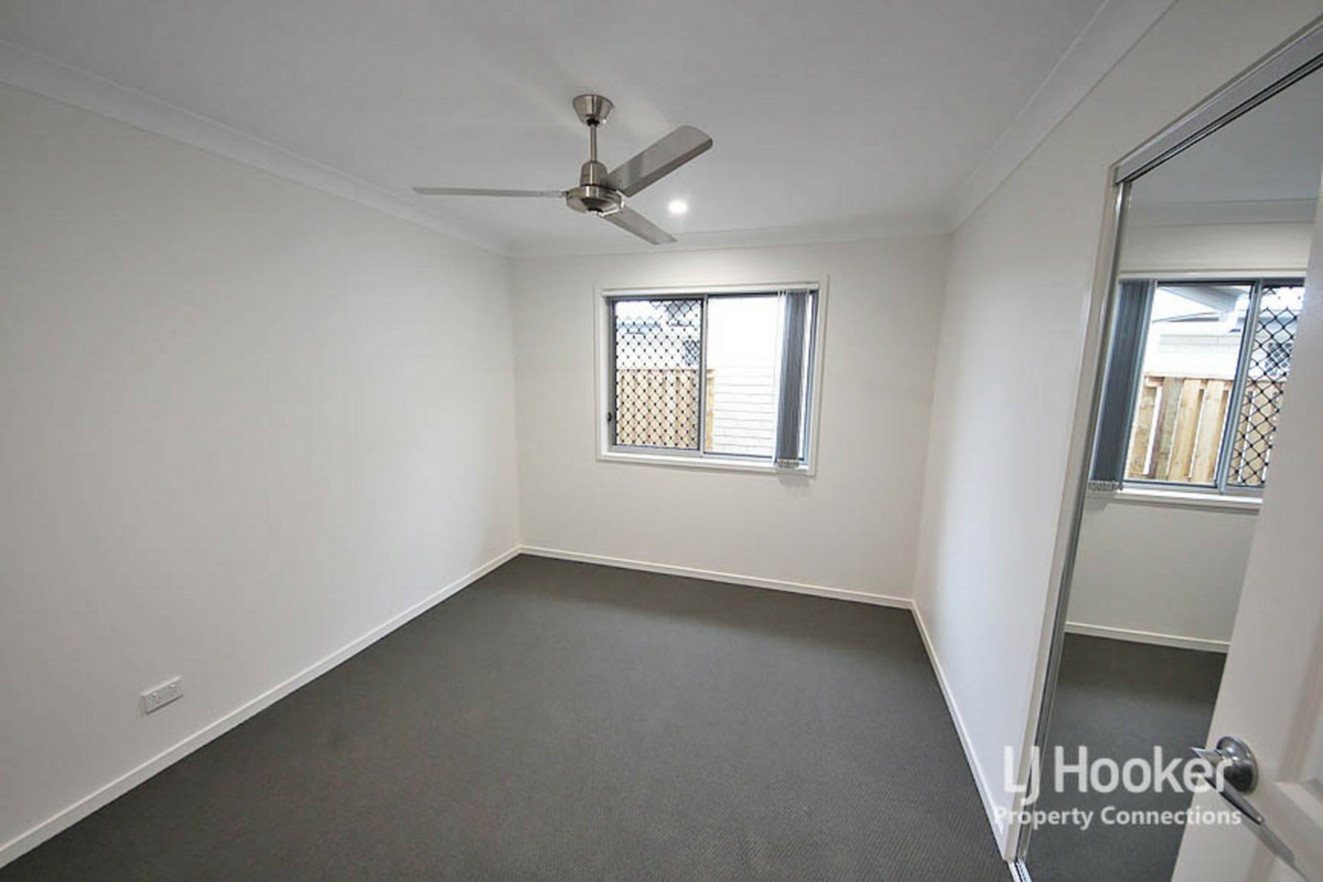 8 Welford Court, MANGO HILL