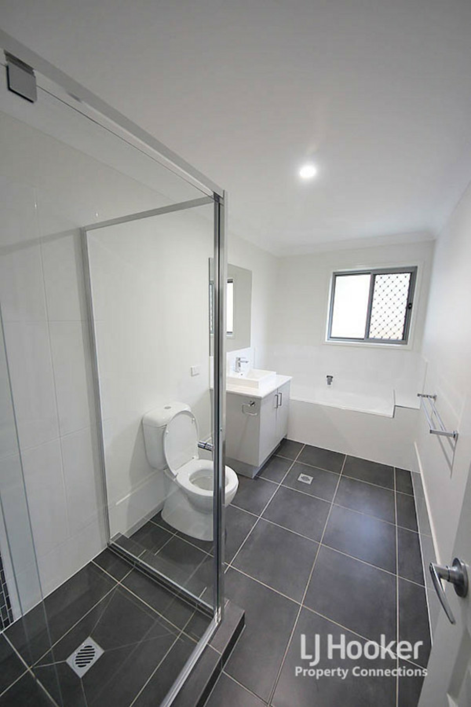 8 Welford Court, MANGO HILL