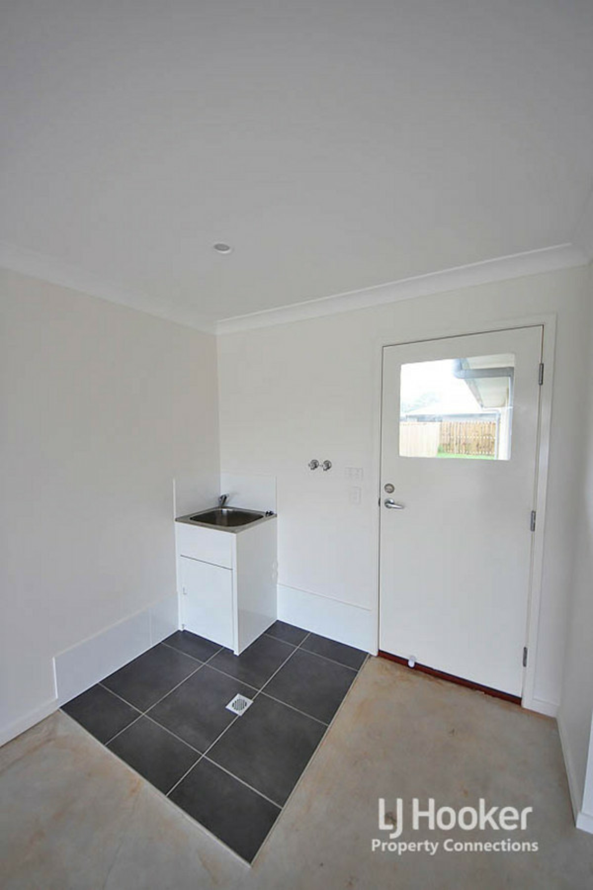 8 Welford Court, MANGO HILL