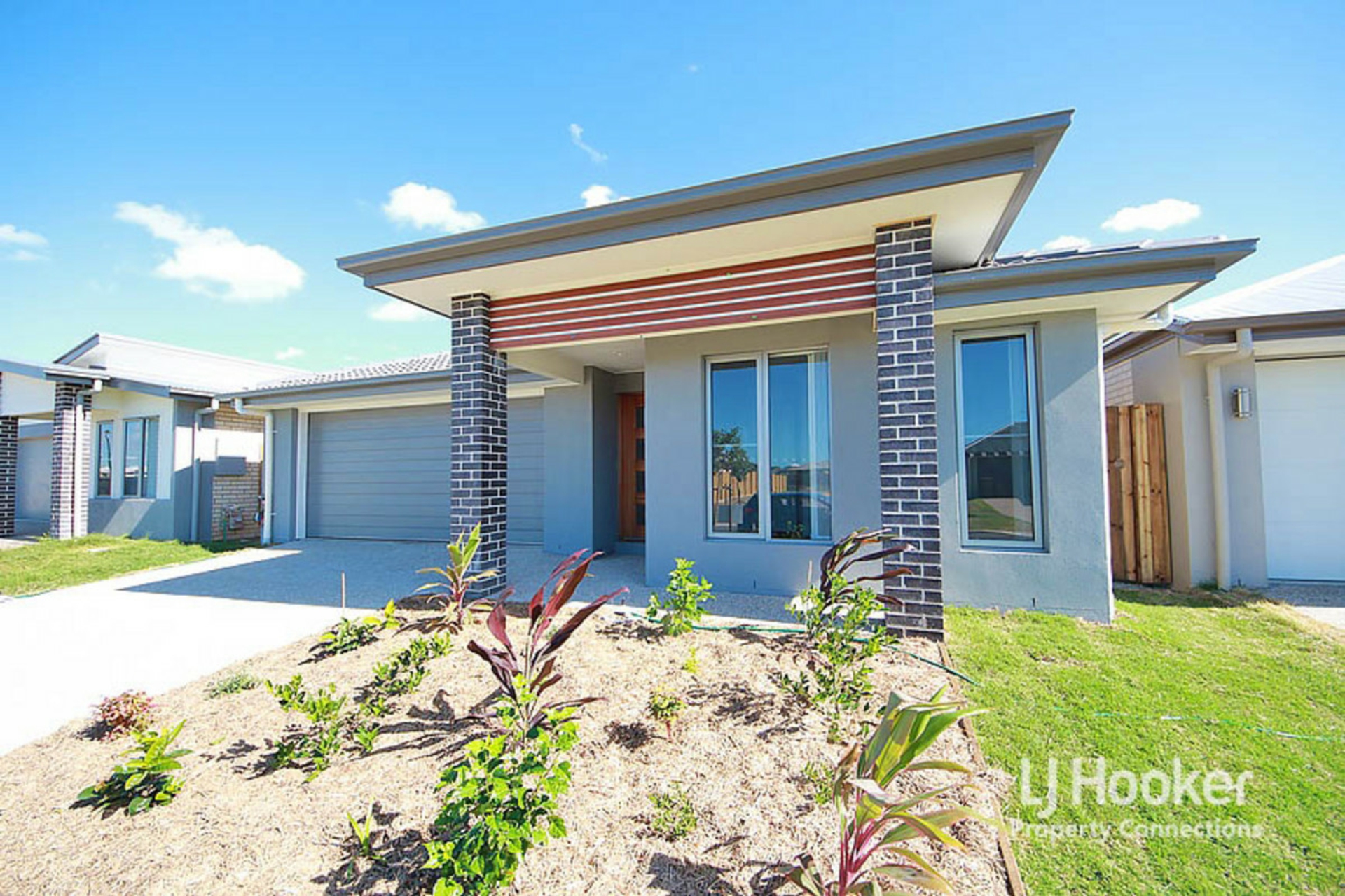 8 Welford Court, MANGO HILL
