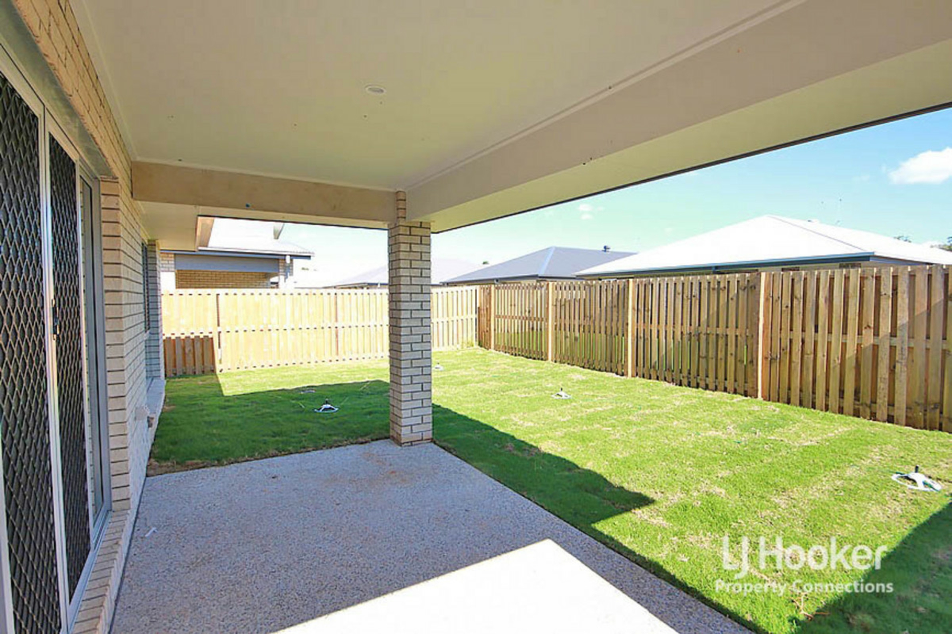 8 Welford Court, MANGO HILL