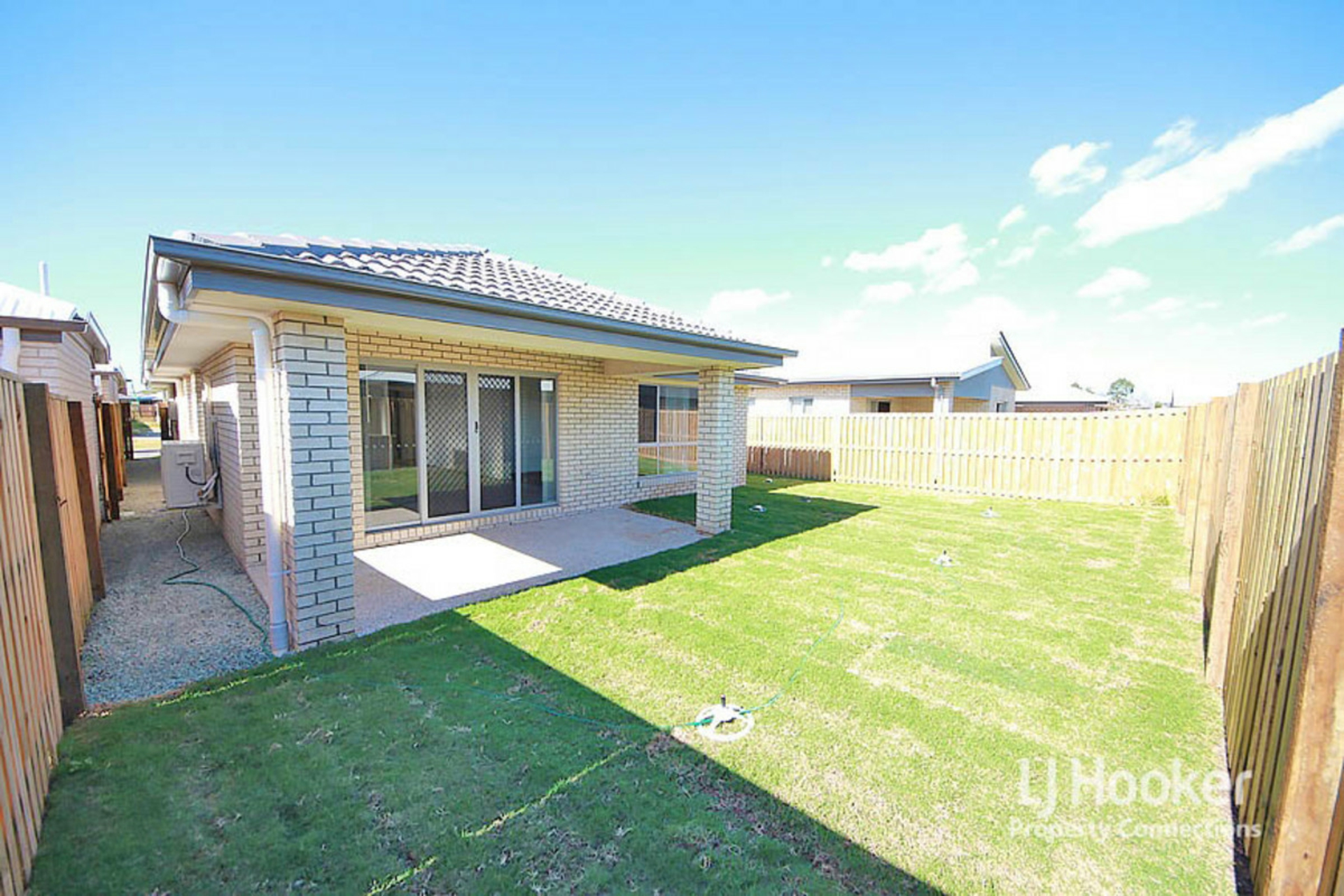 8 Welford Court, MANGO HILL