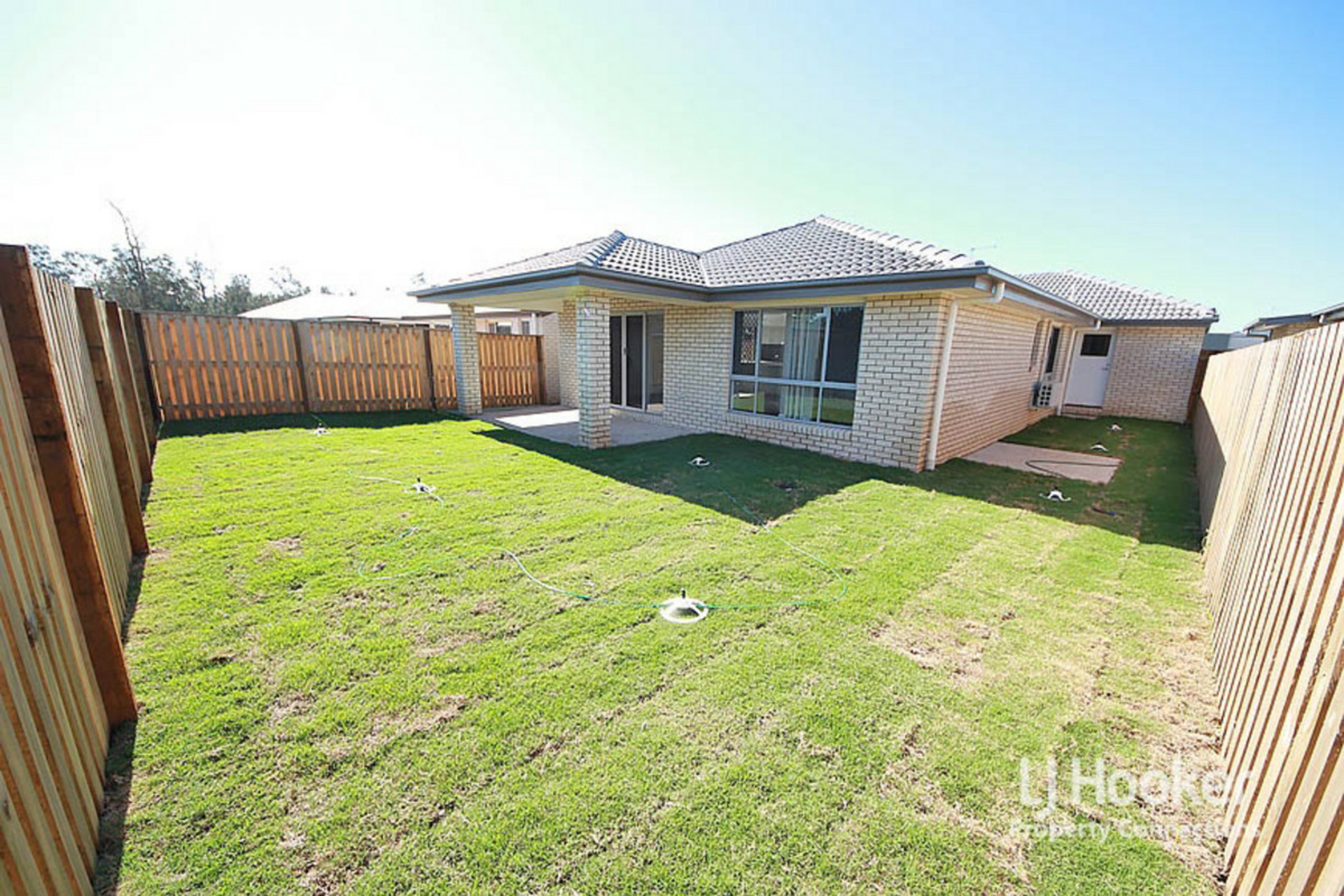 8 Welford Court, MANGO HILL