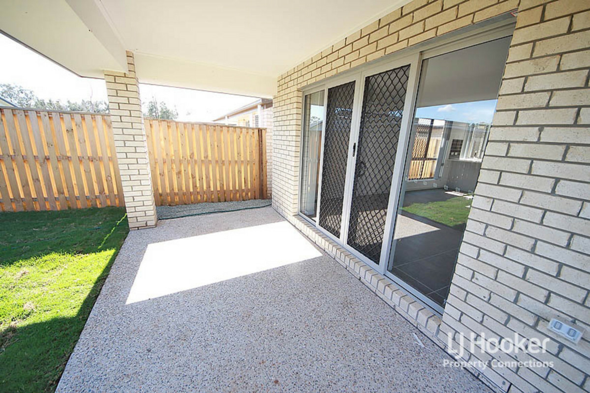 8 Welford Court, MANGO HILL