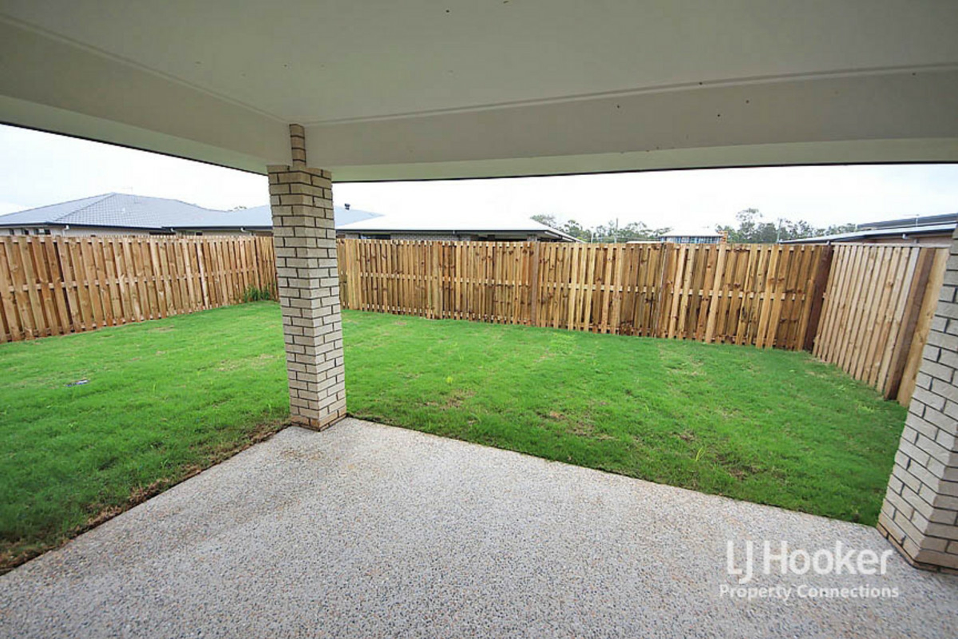 8 Welford Court, MANGO HILL