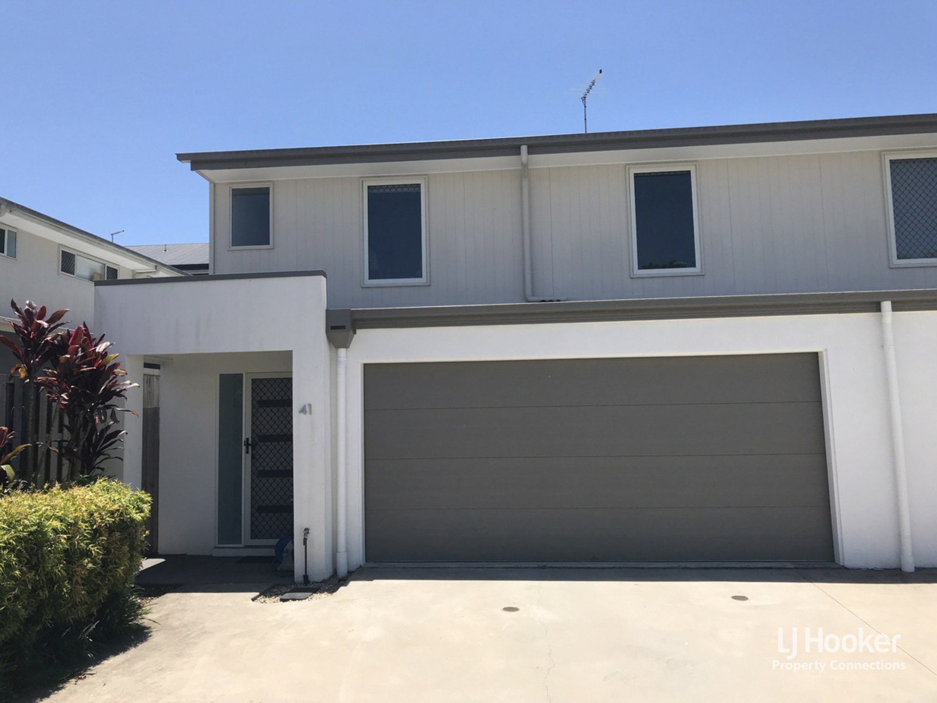 41/7 Chelmsford Road, MANGO HILL