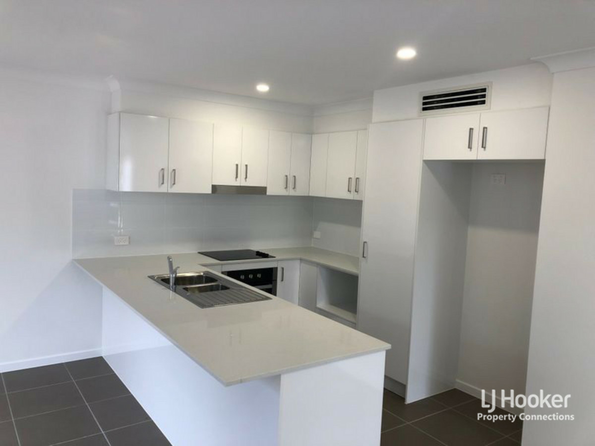 41/7 Chelmsford Road, MANGO HILL